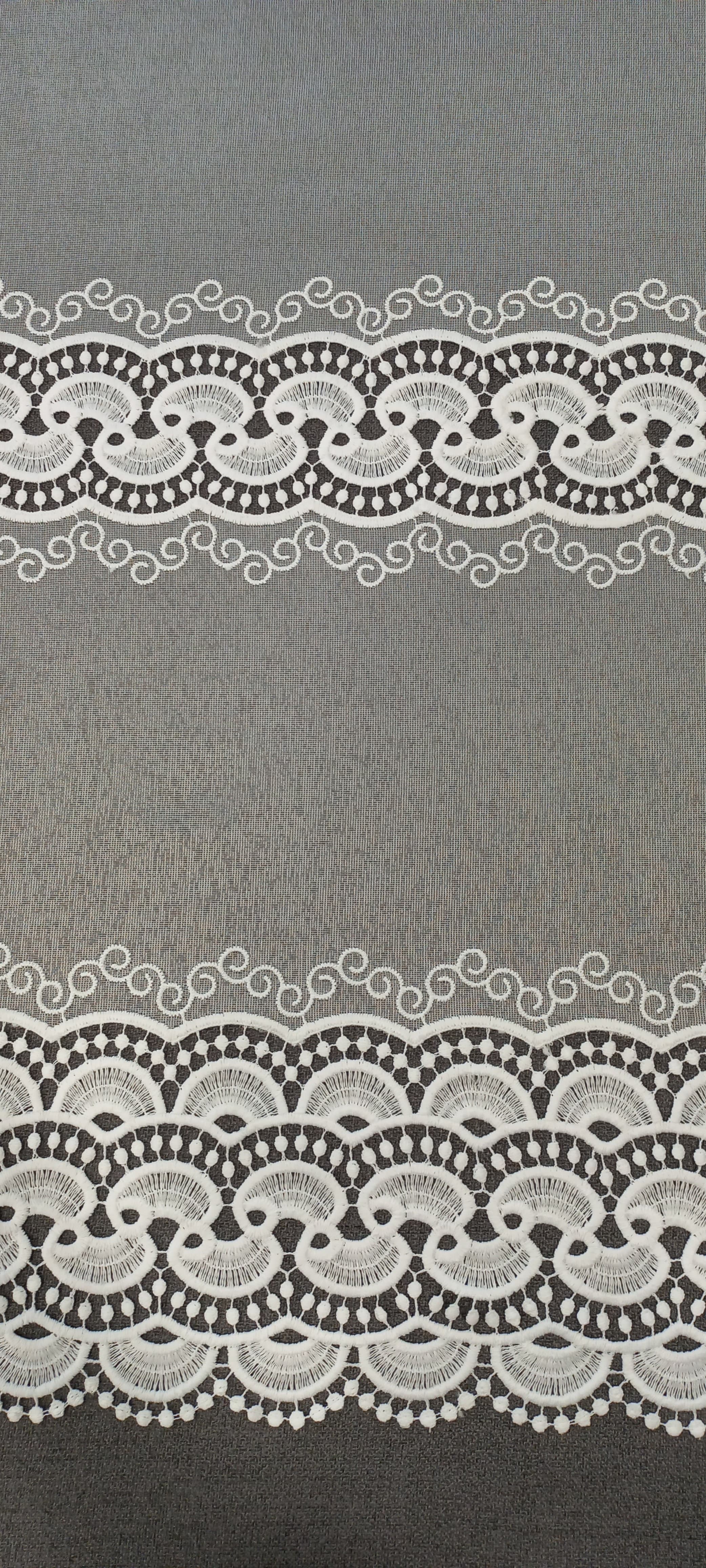 B2-9397-53-O
