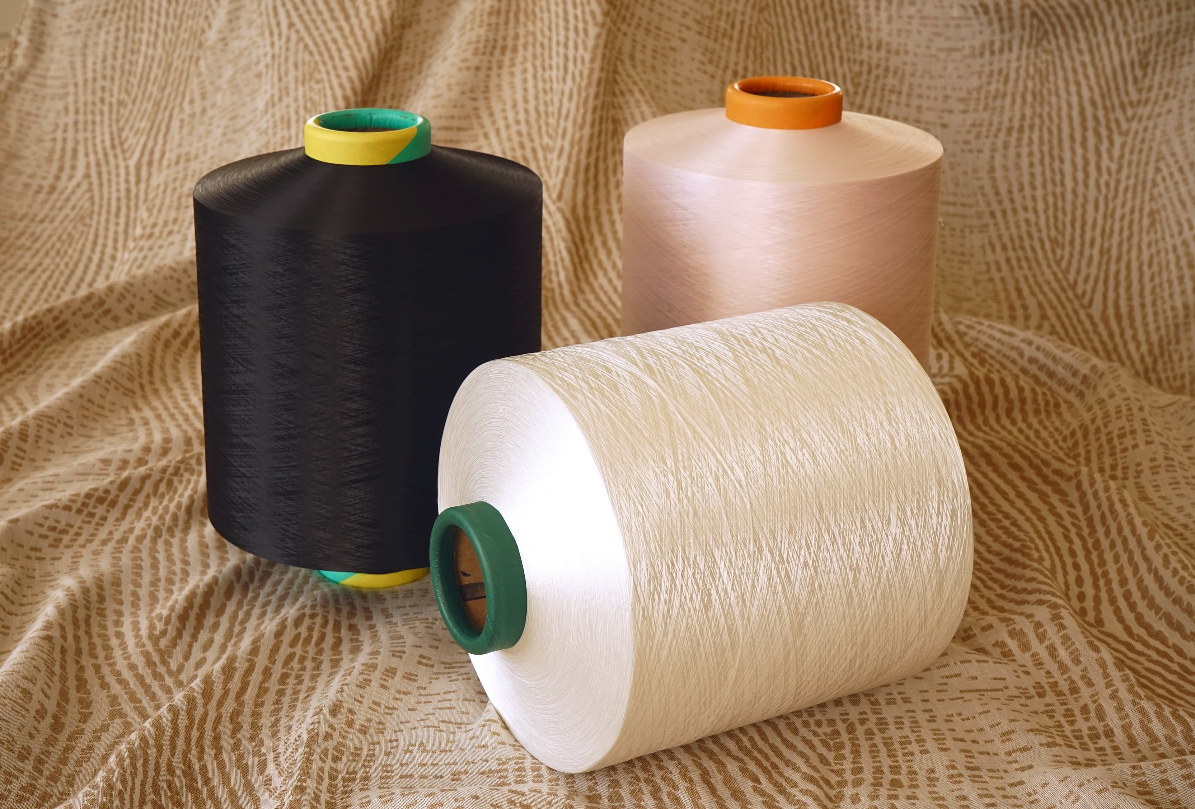 Dtex 167/48 y.mat siyah + 44 el ft img 2