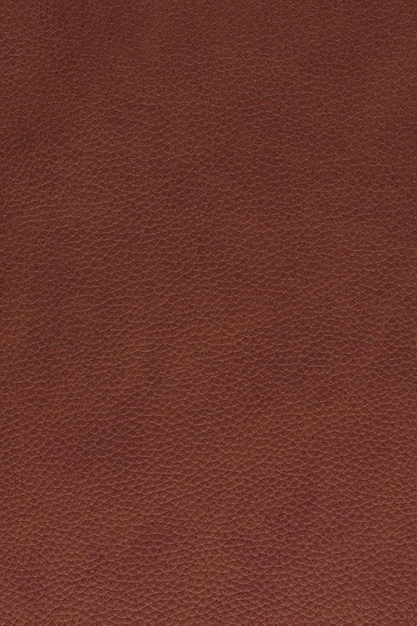 Rölaks