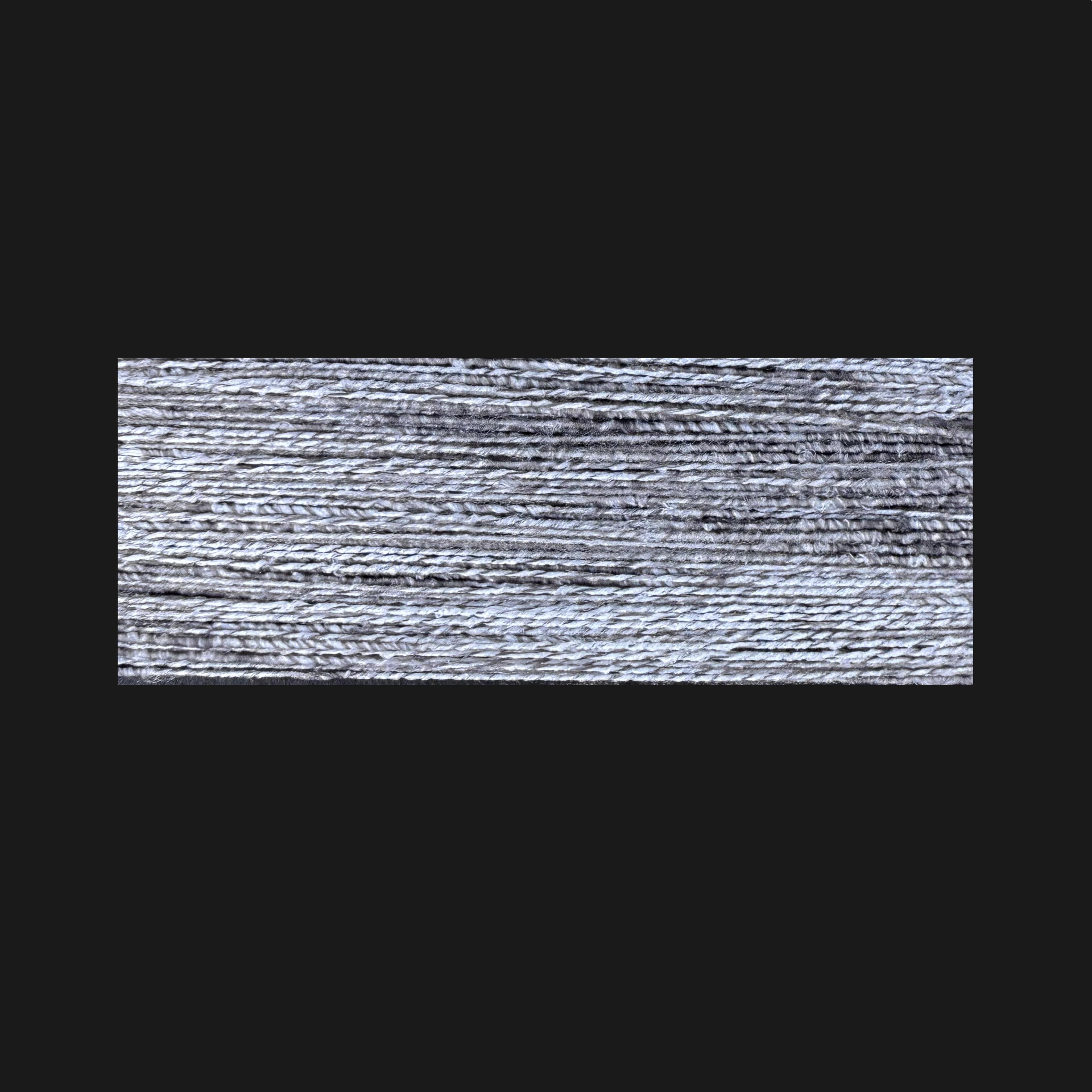 FLD 540