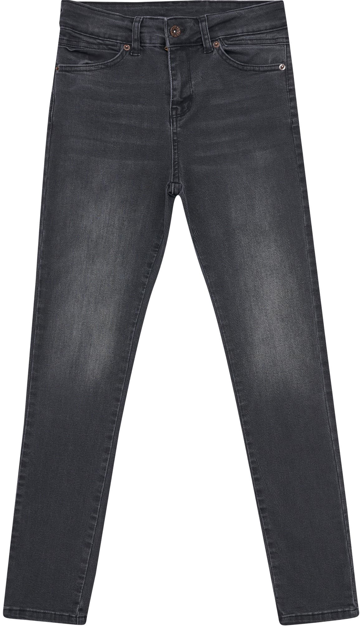 6689-ST Ec Rcy Flat-4 Od Bk22 / EARTH SQUAD · LIGHT