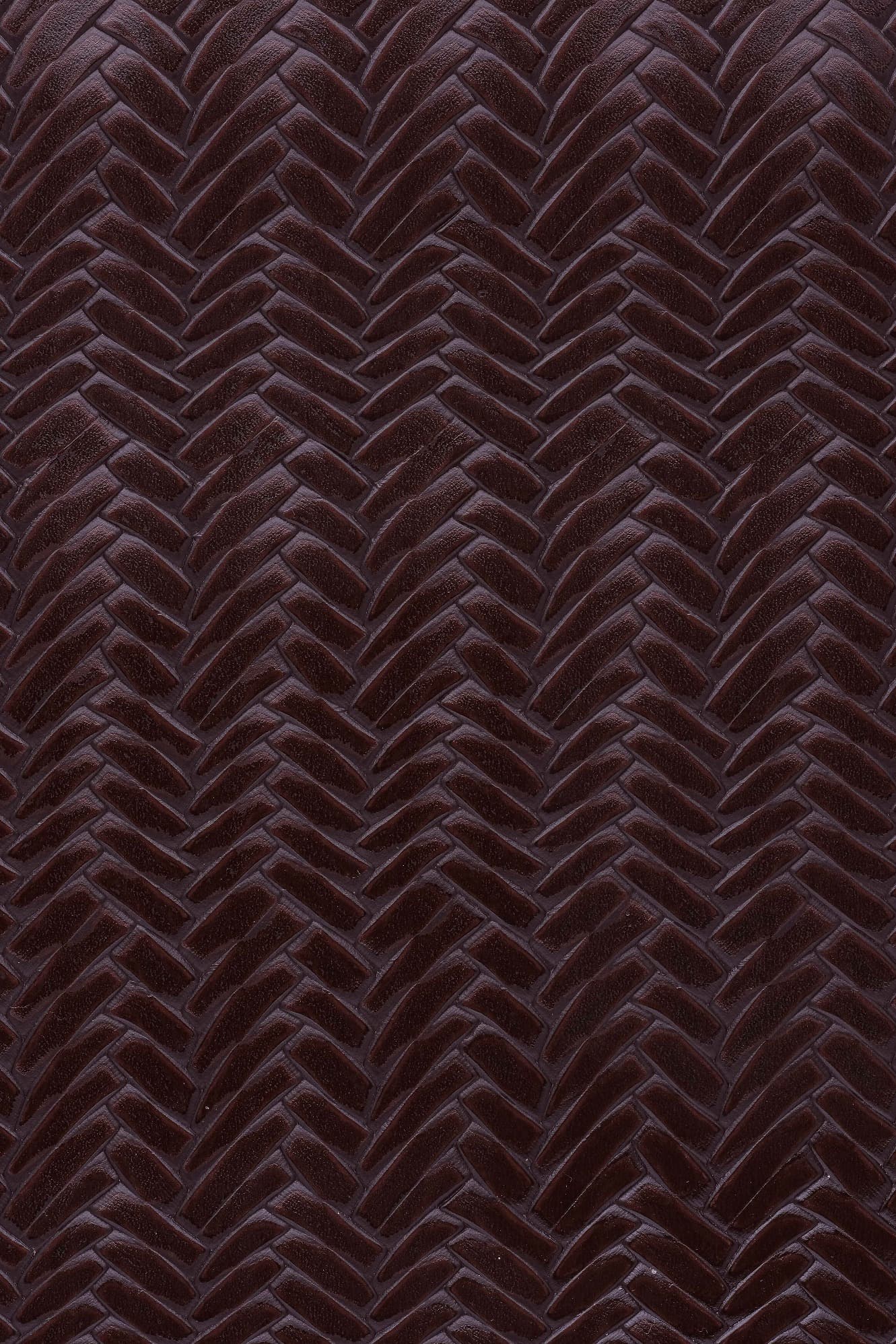 PRL Wicker