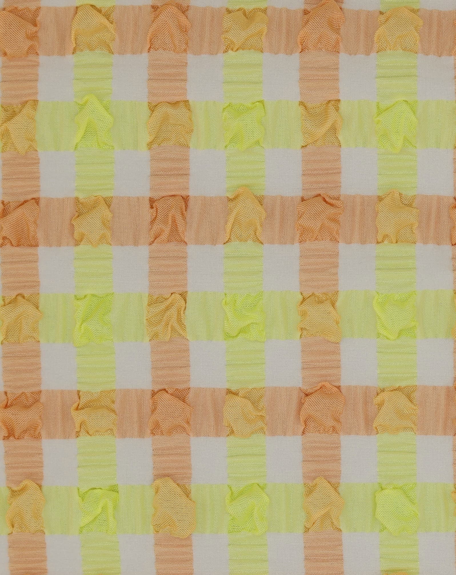 DA.97688 · V 02