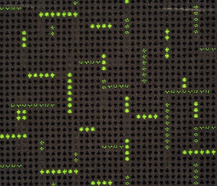 Polyester/Kdk  · 2717