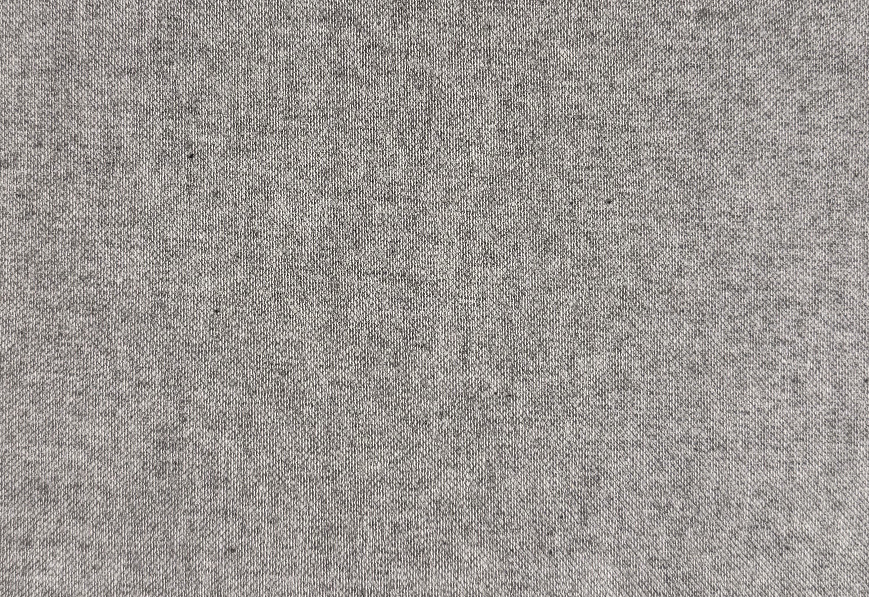 MELANJ - 6312