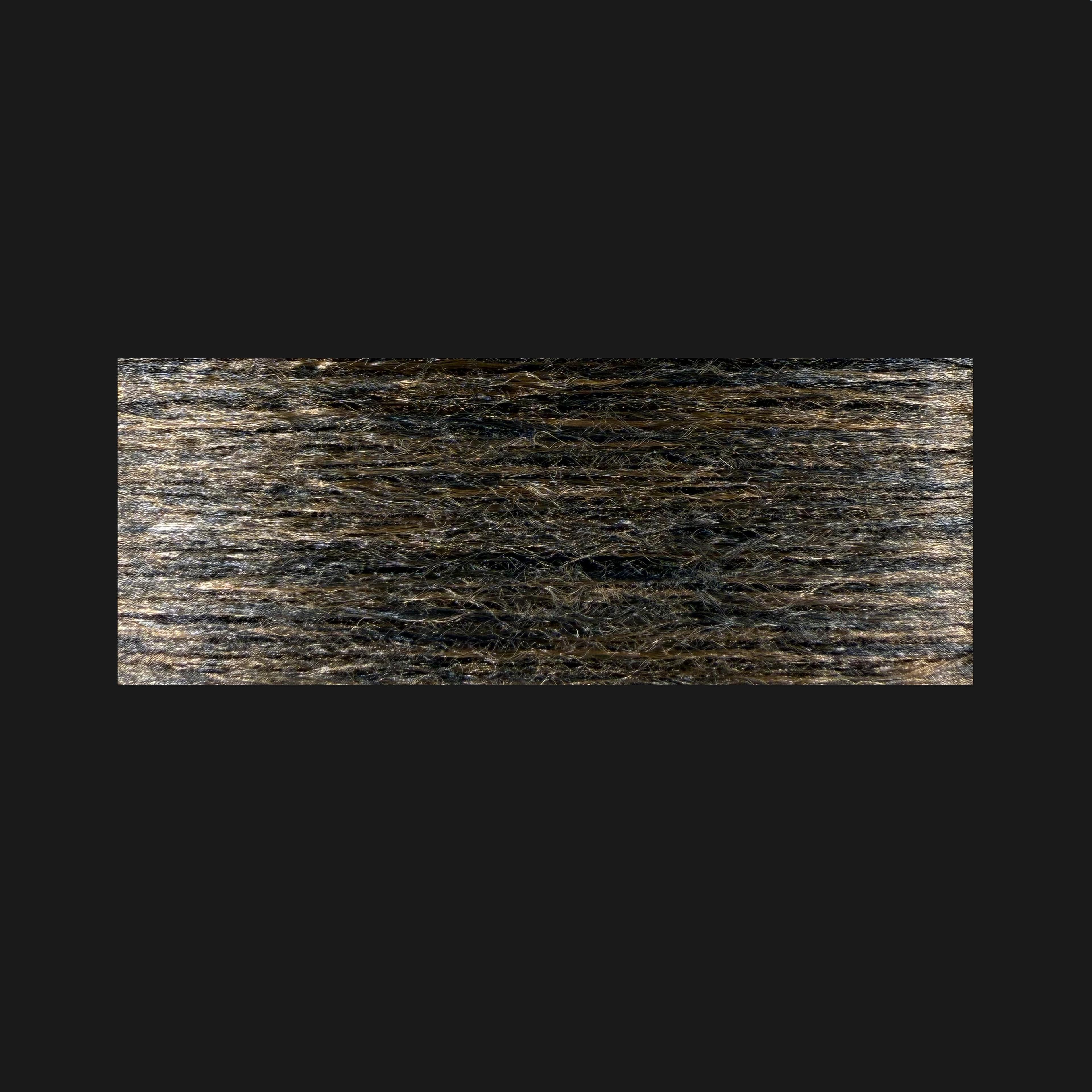RENAT 1200 - 2700