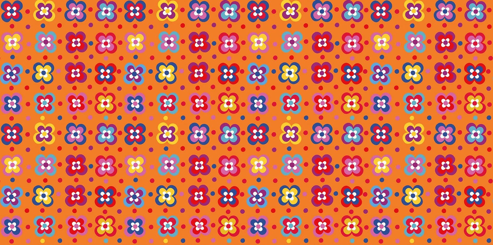 SS25-107