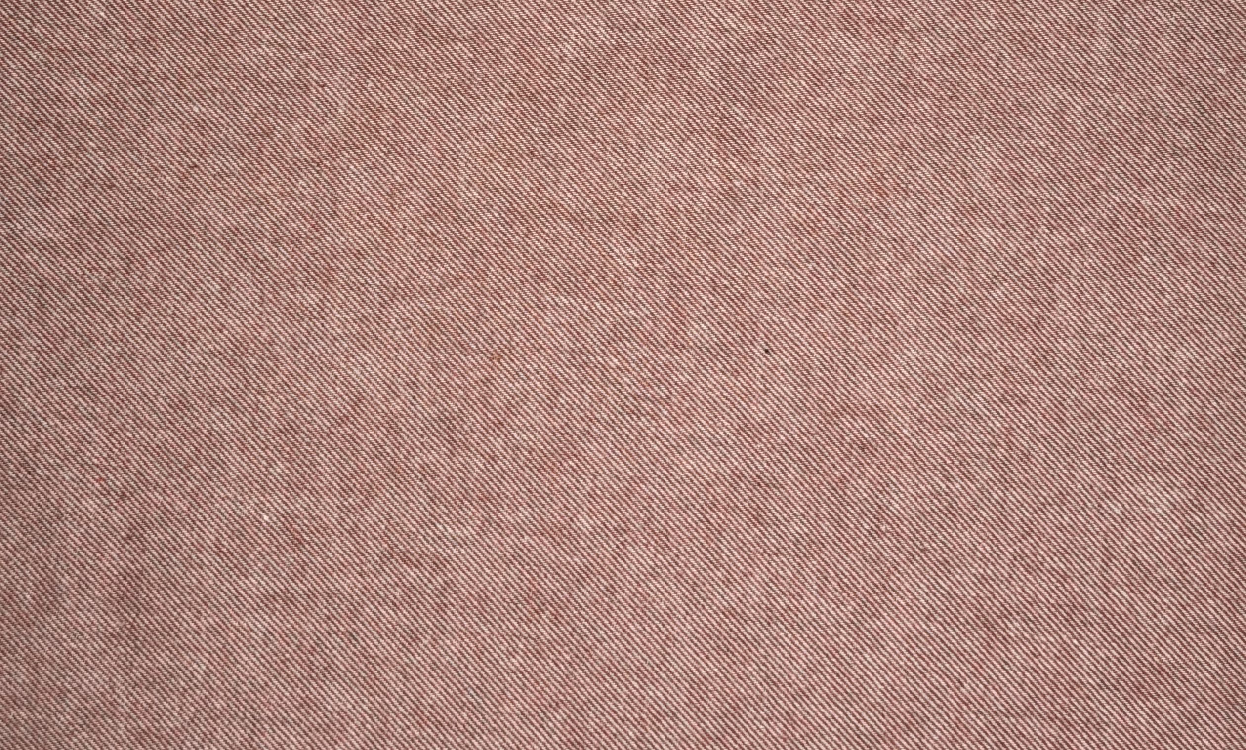 MELANJ - 6200