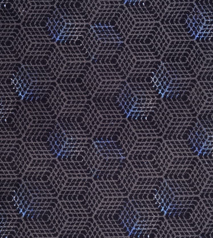 POLYESTER/KDK 