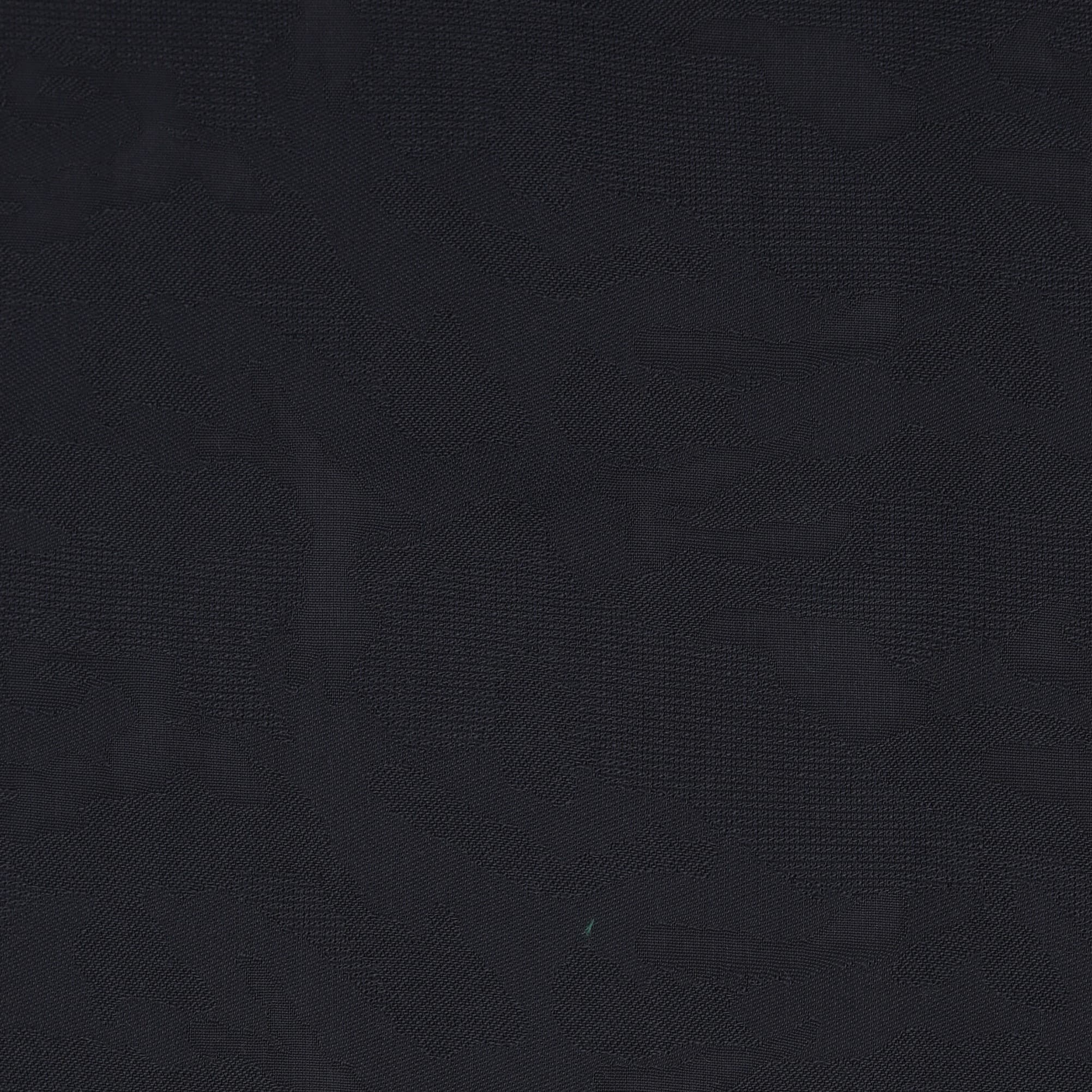 NAZCA 02