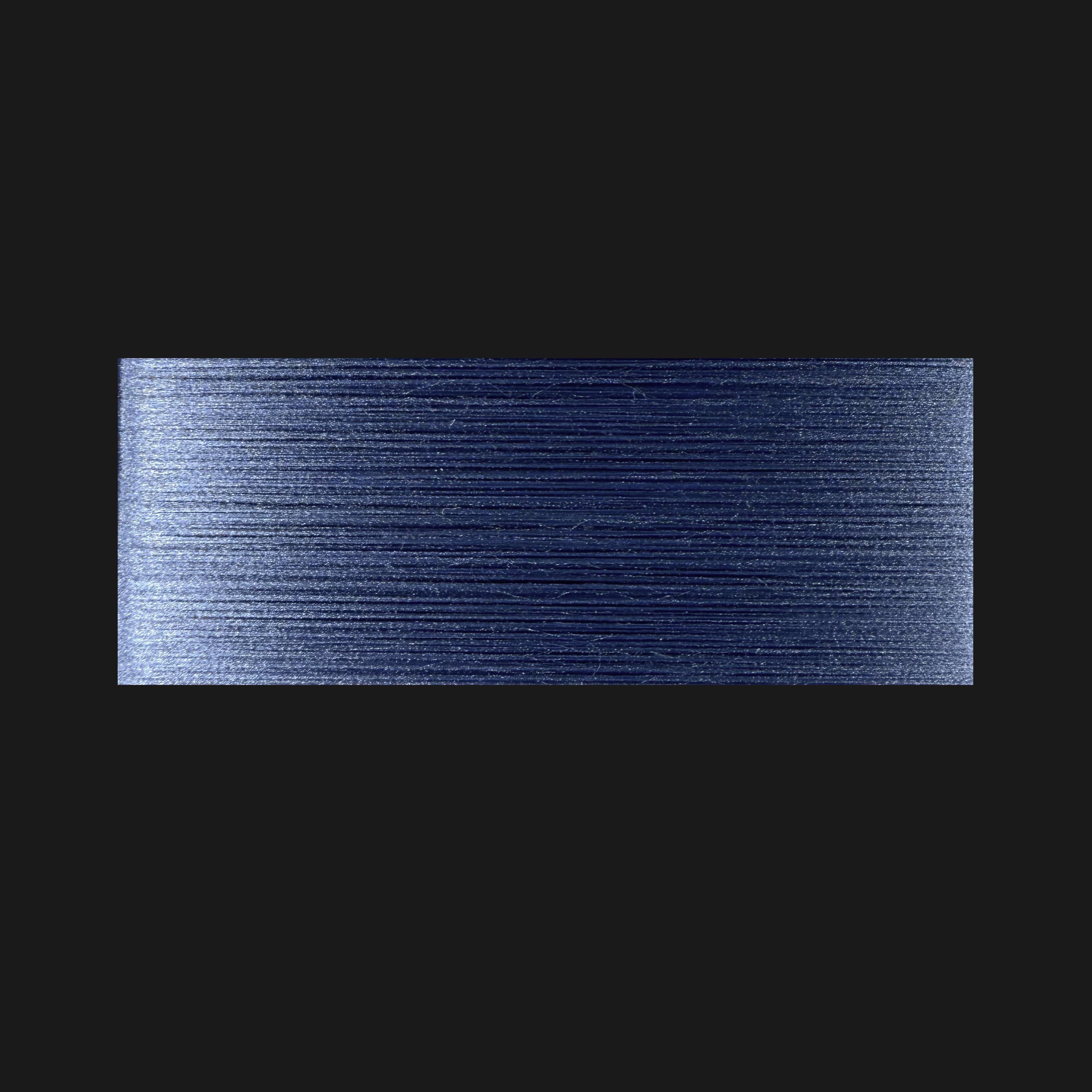 RENAT 150 DTY