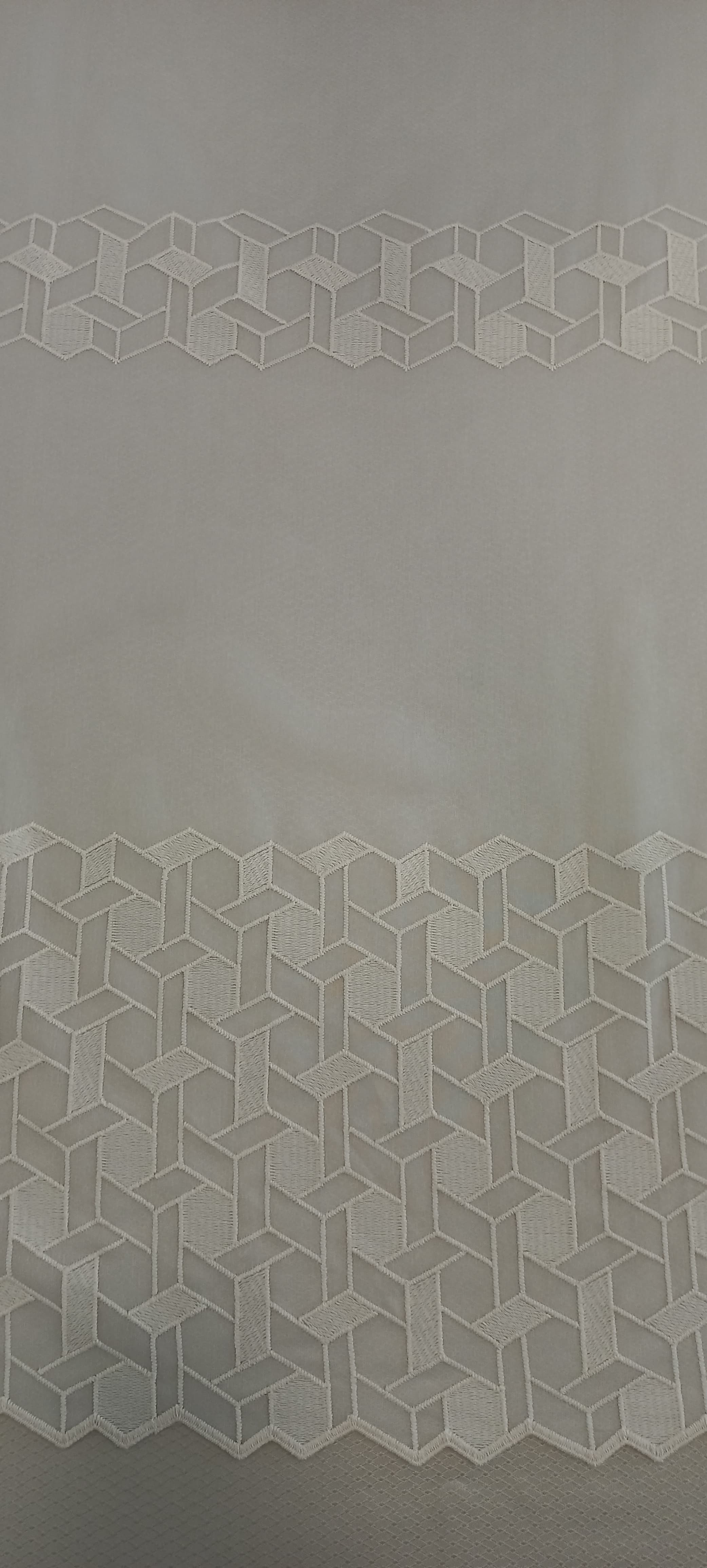 P2-113010-65-O · TD1906-T08