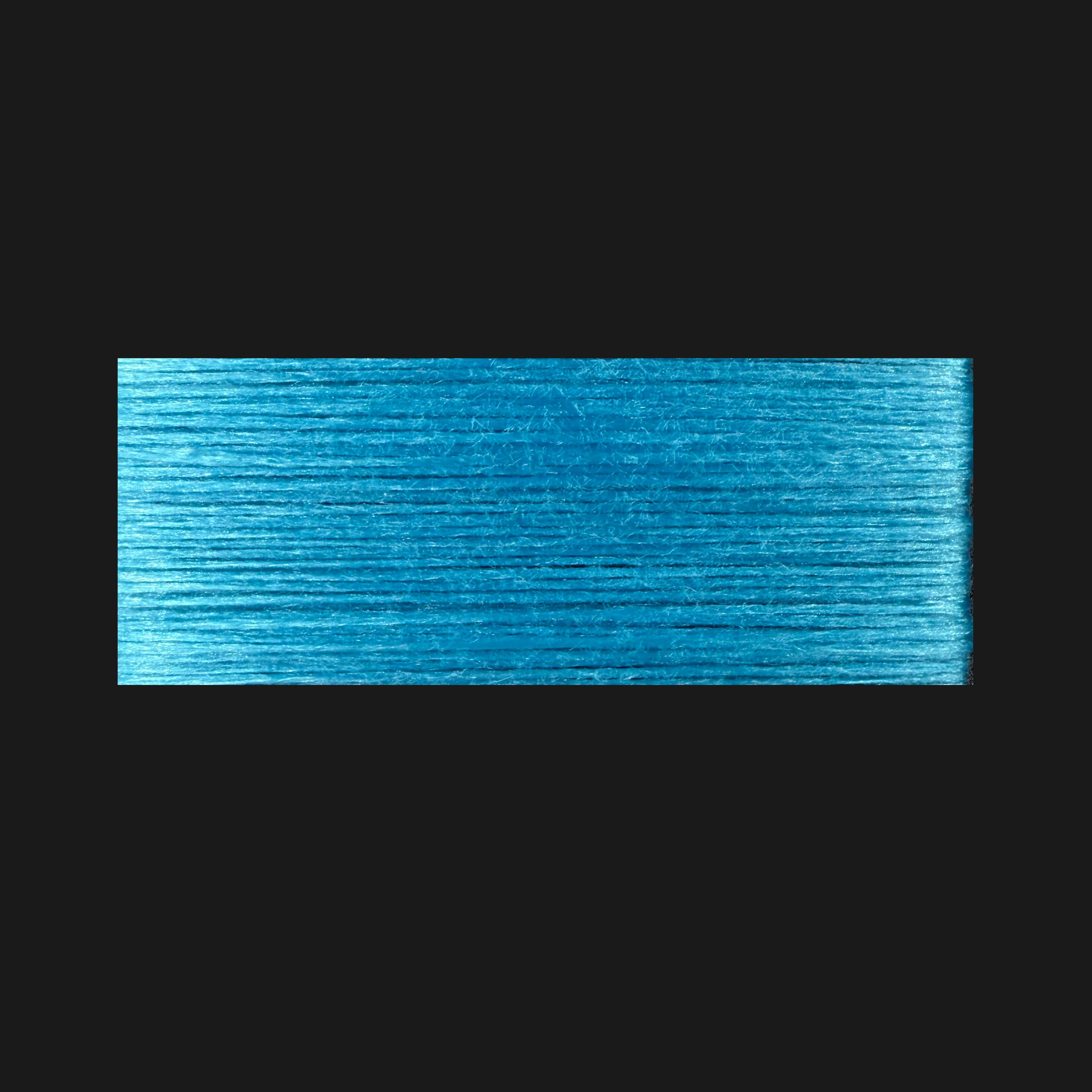 SUNOLE 700 UNICOLOR