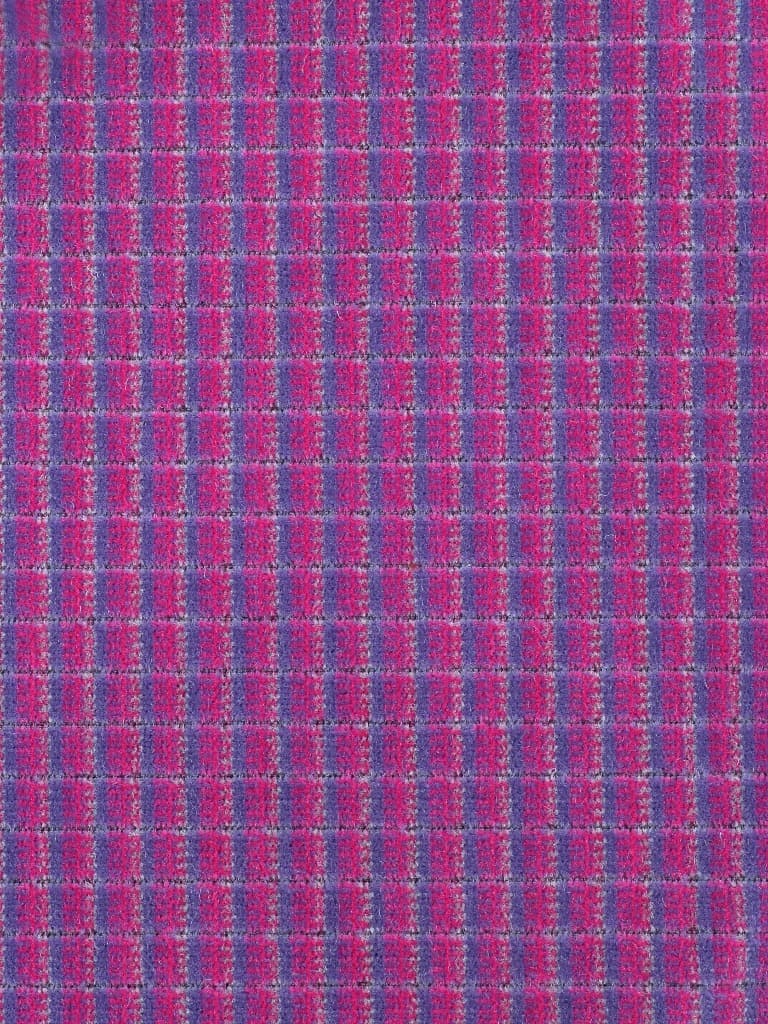 VAR 106 WN