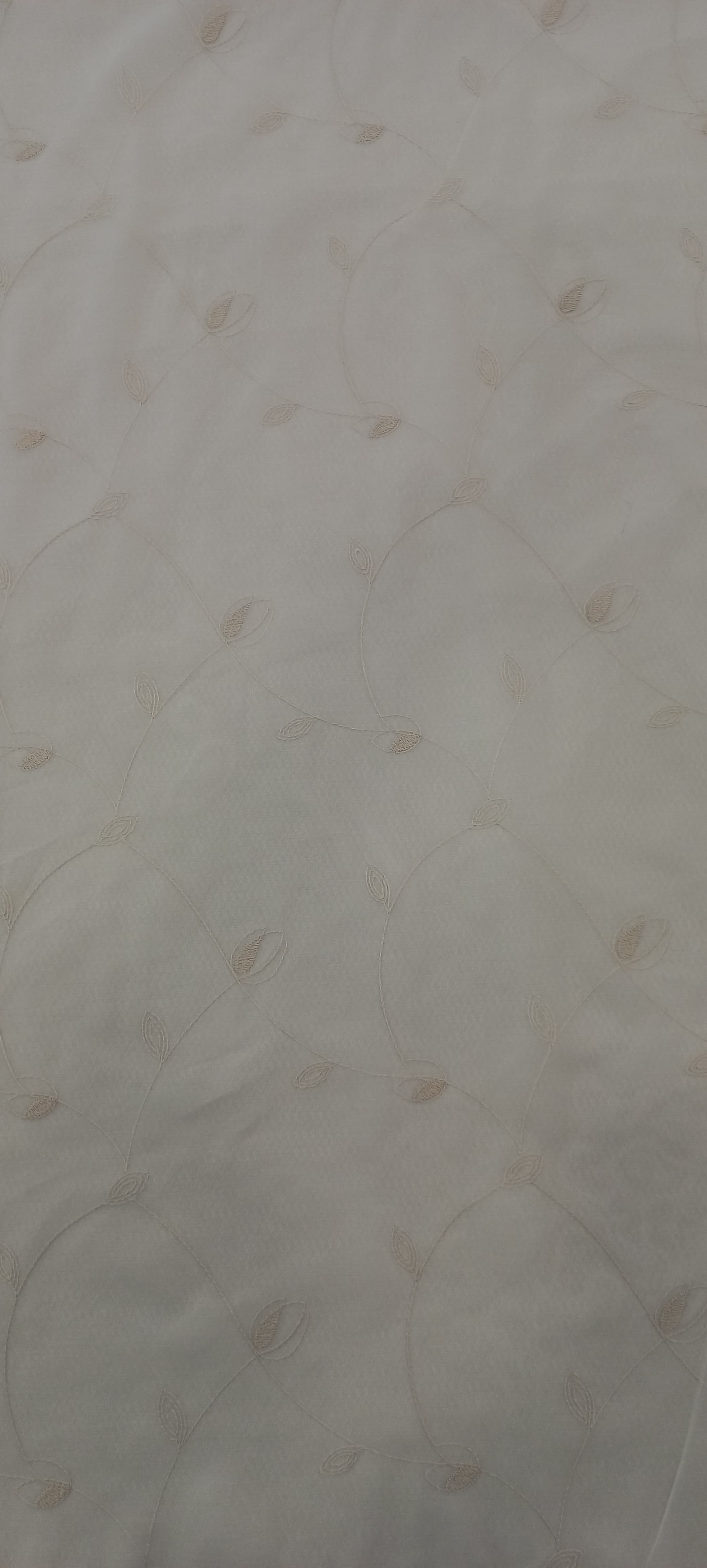 PA-37238-150-O
