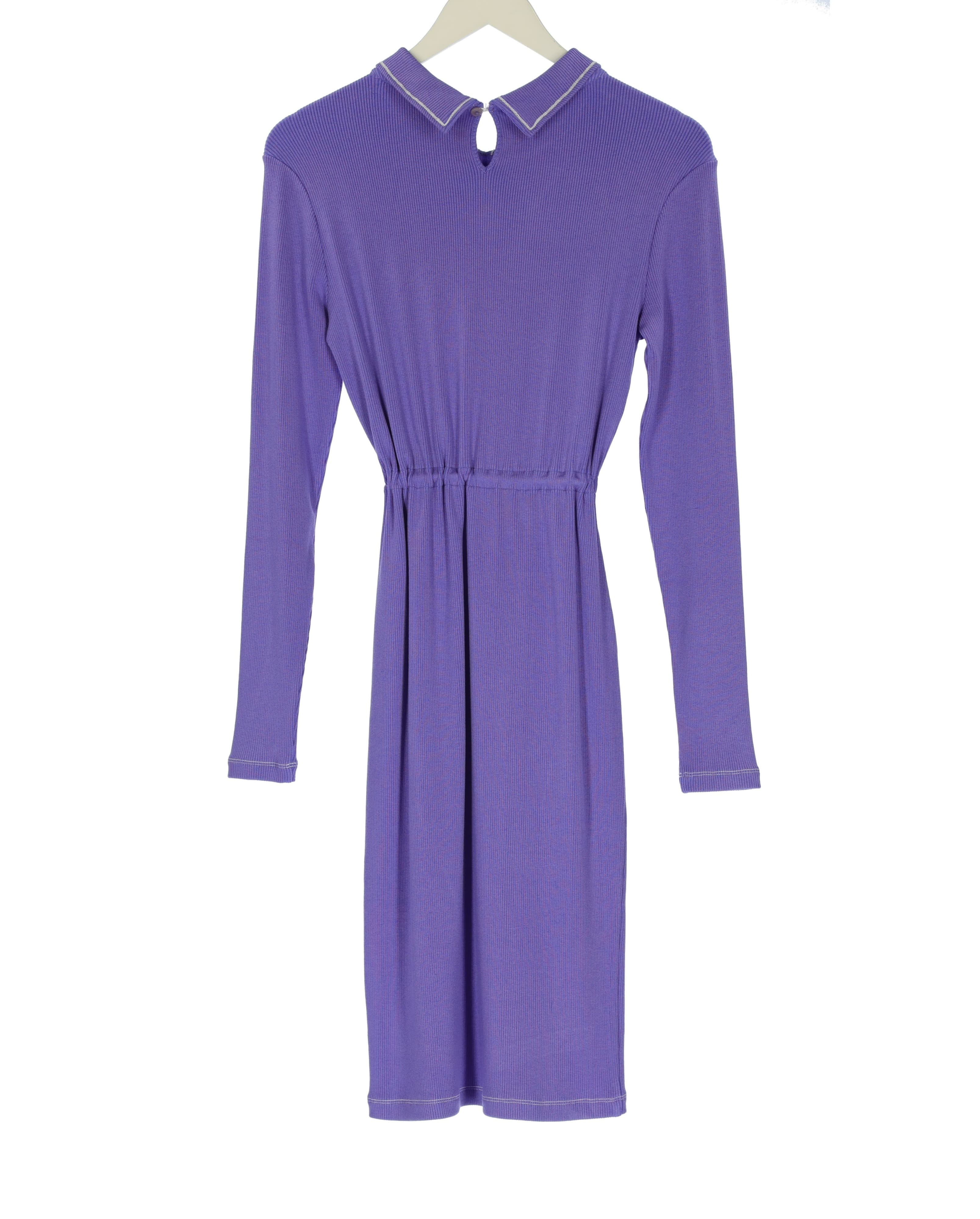 DRESS 2