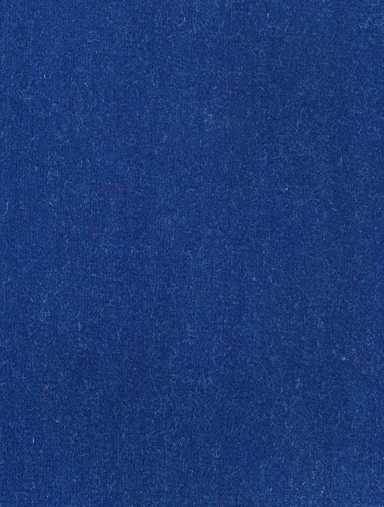 WN 1100-H