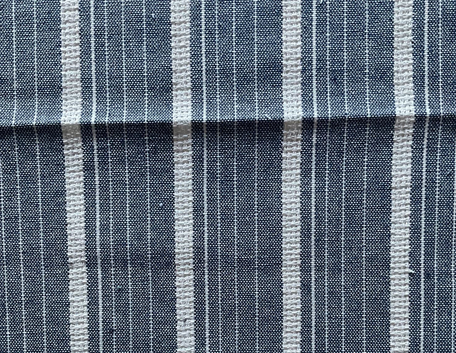 Cerreto Laziale