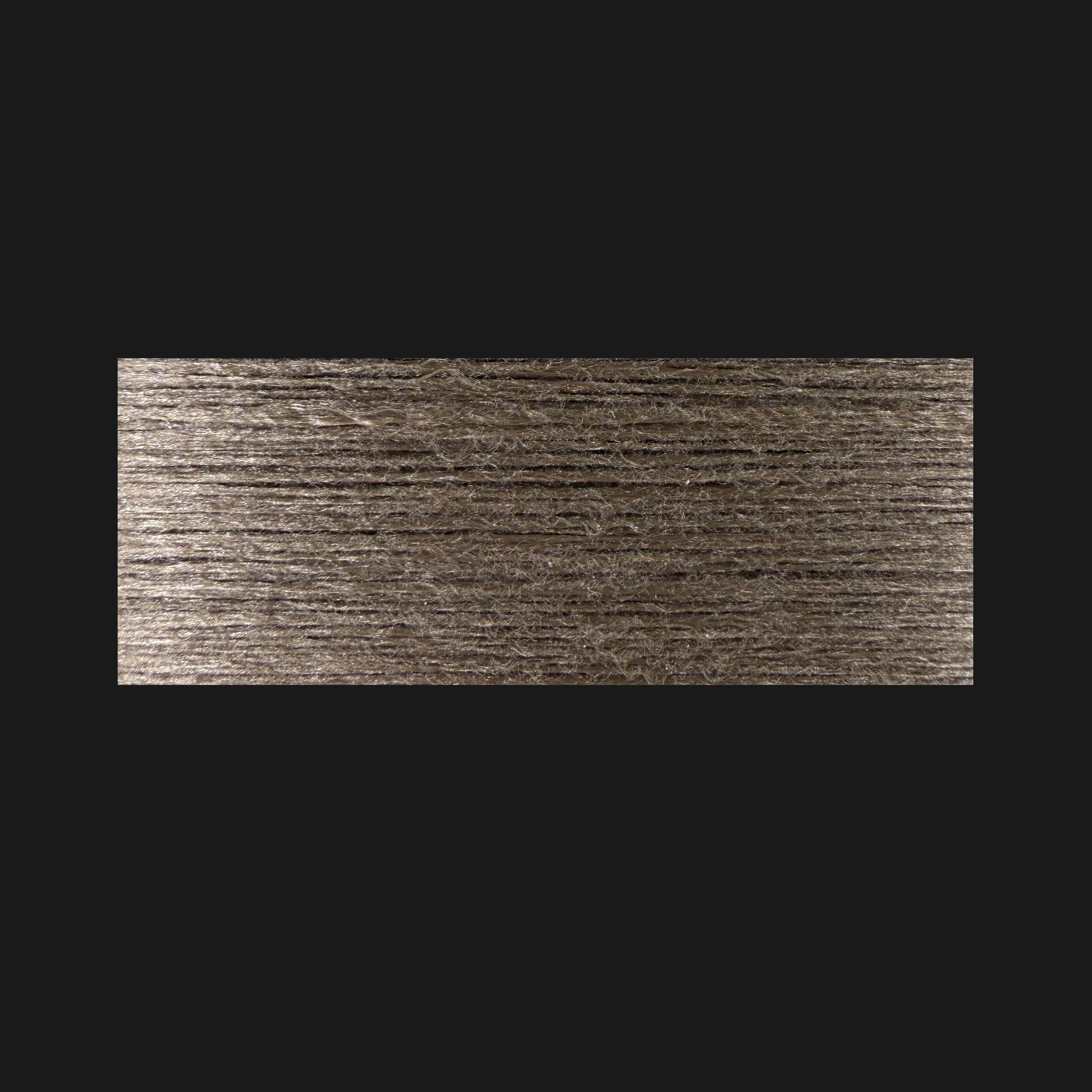 SUNOLE 700 UNICOLOR