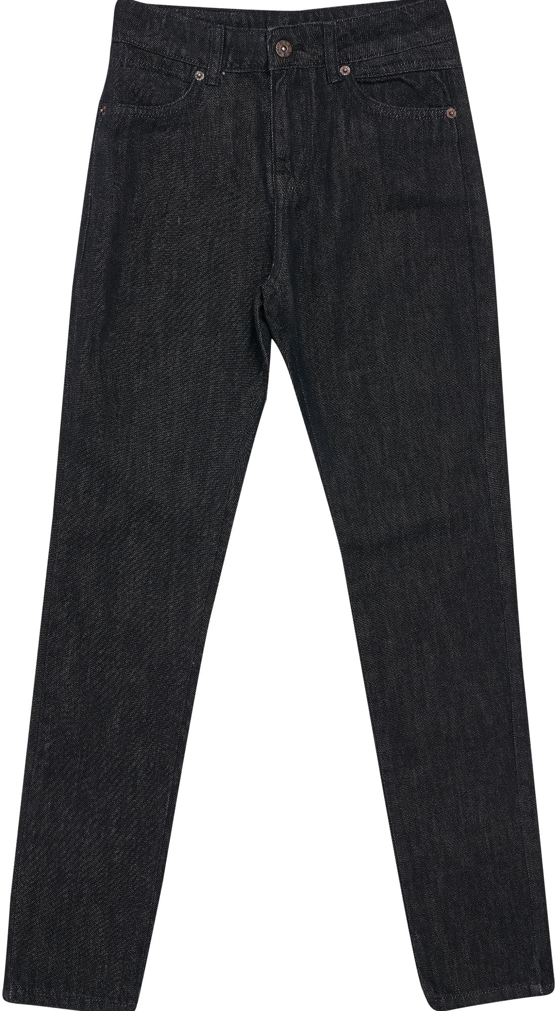 61311-SH Flat-2 /SOFT BREEZE