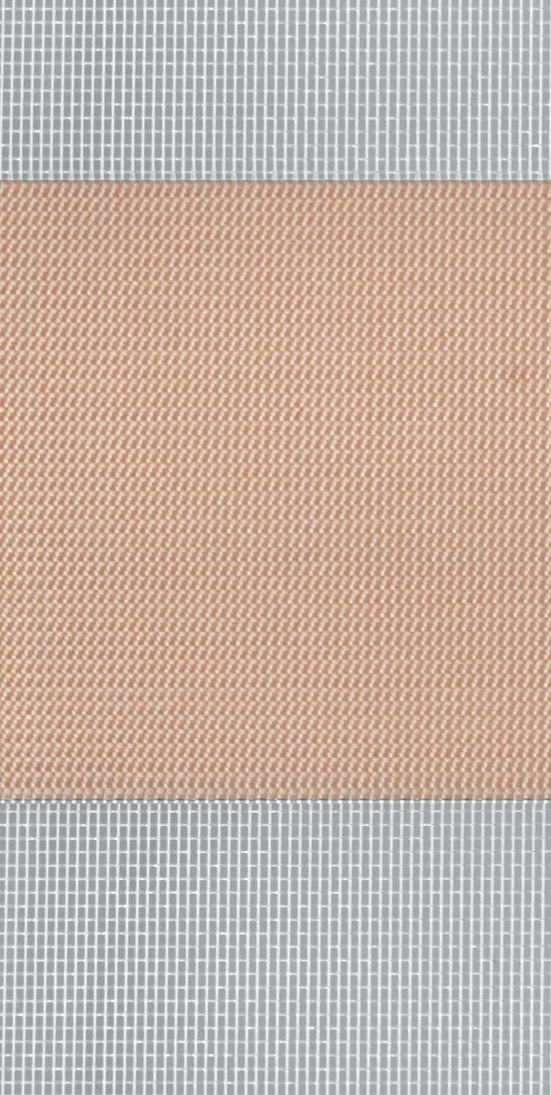 616 2
