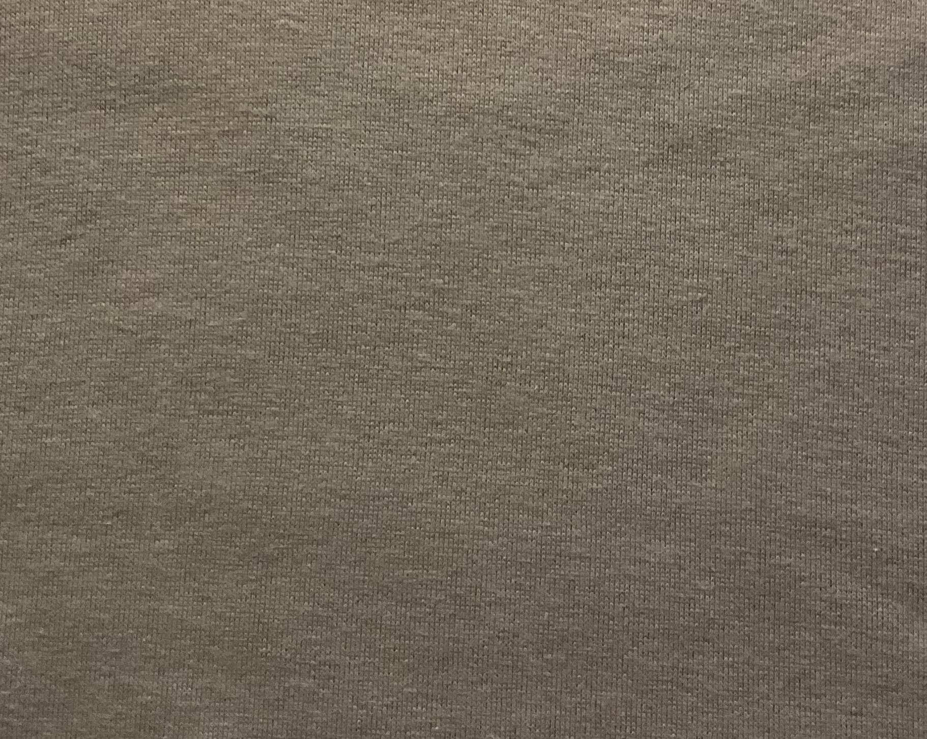 Lesh · V01