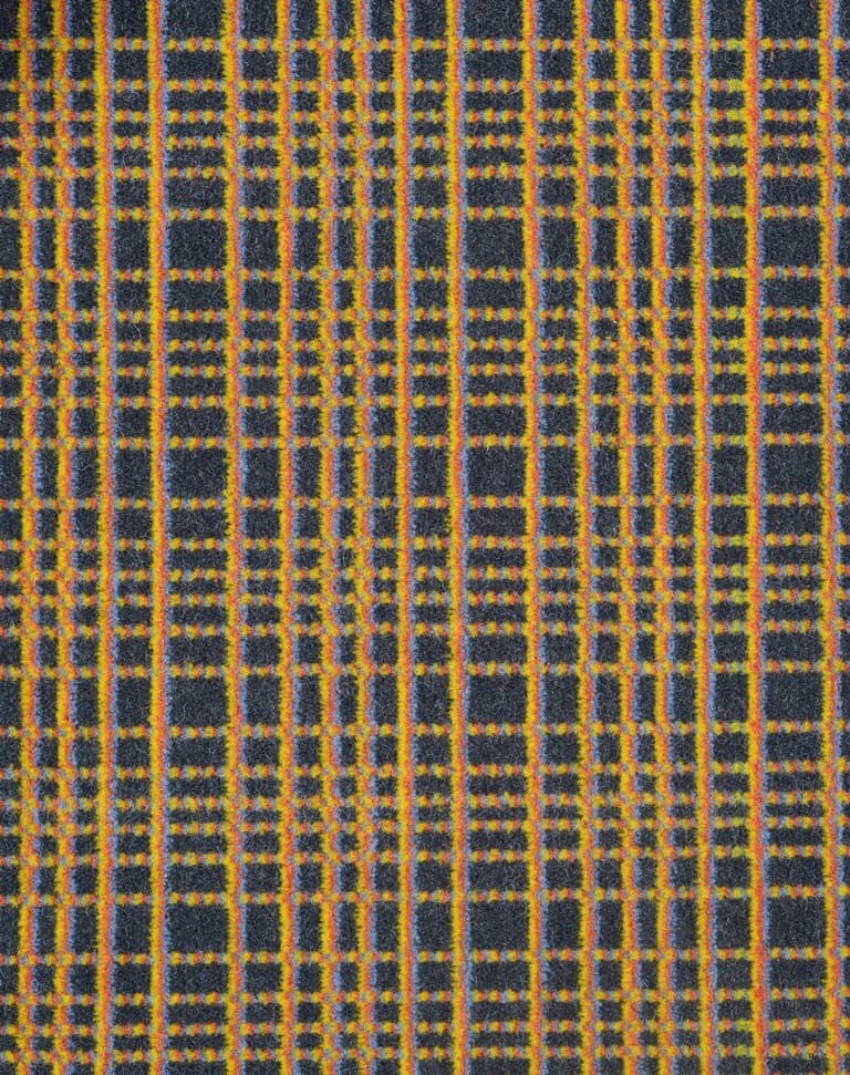 VAR 116 WN · R/3