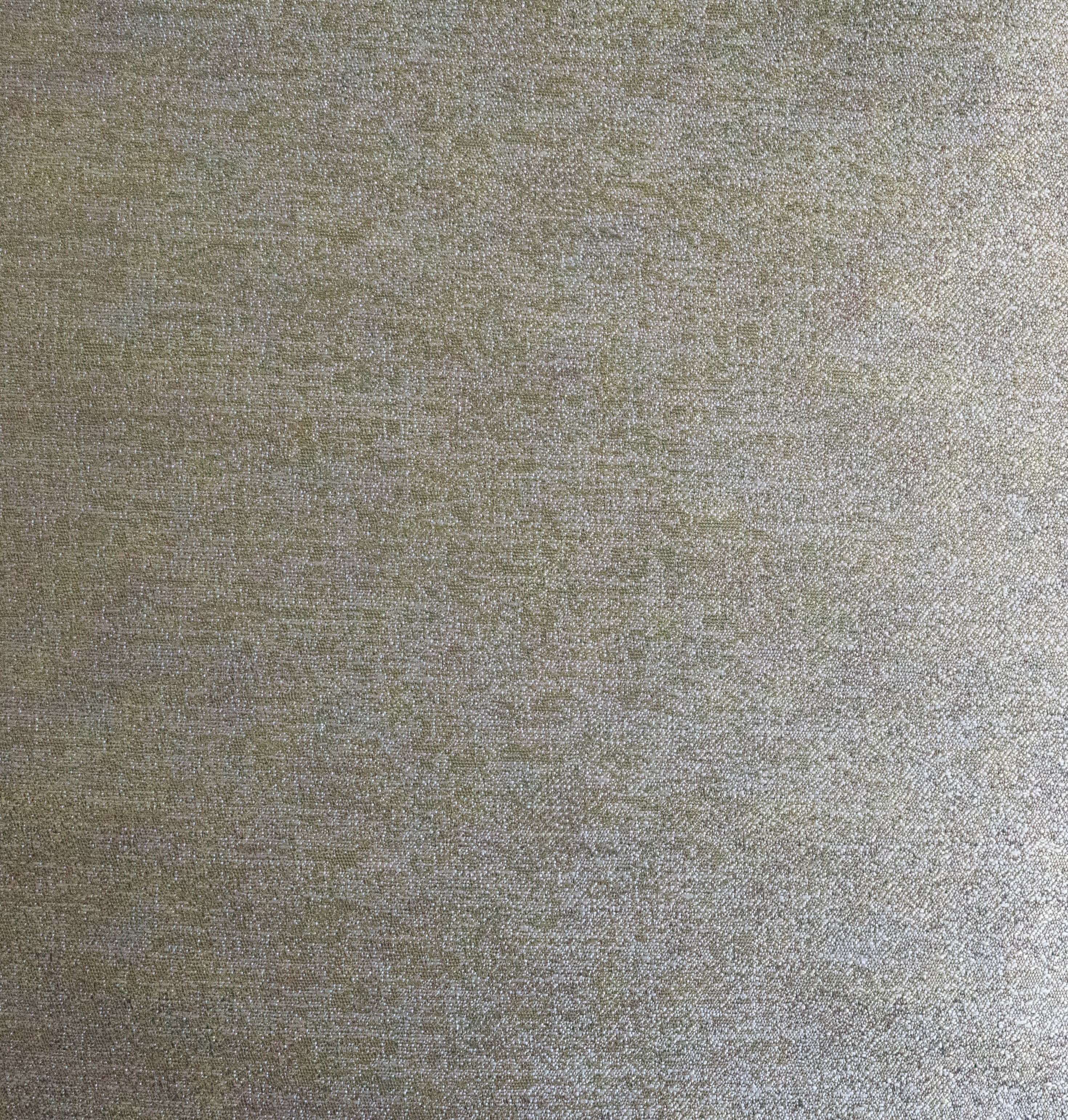77100