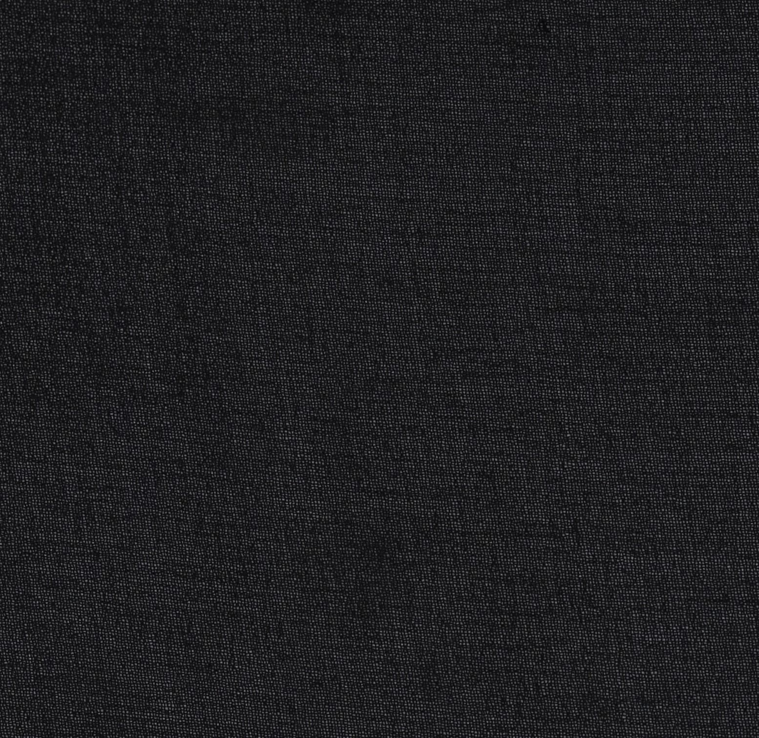 VOGUE 01 / RD STOCK