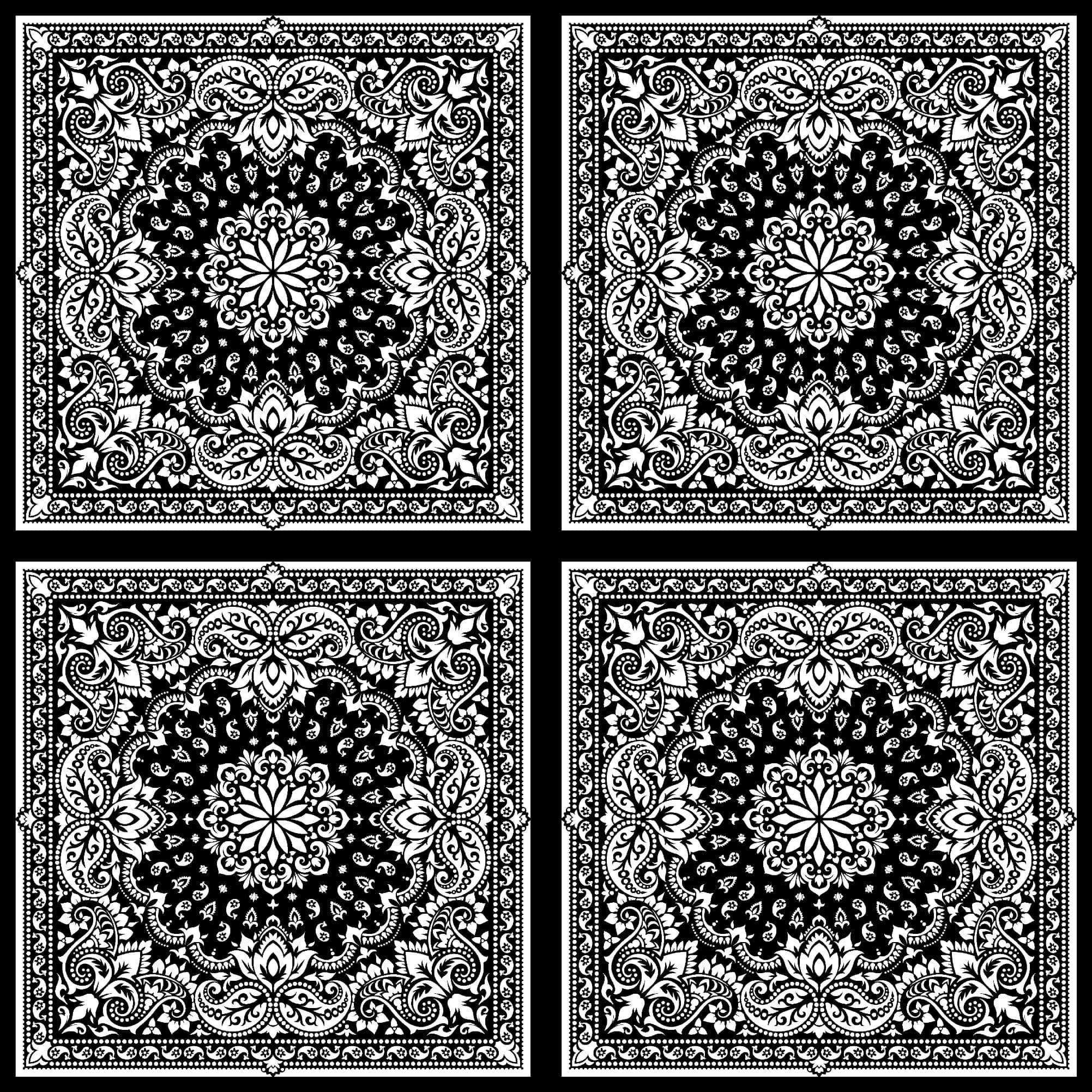 PRM00393 · V1