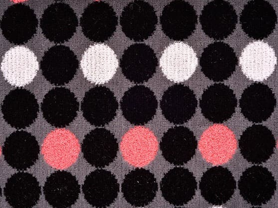 Polyester/kdk