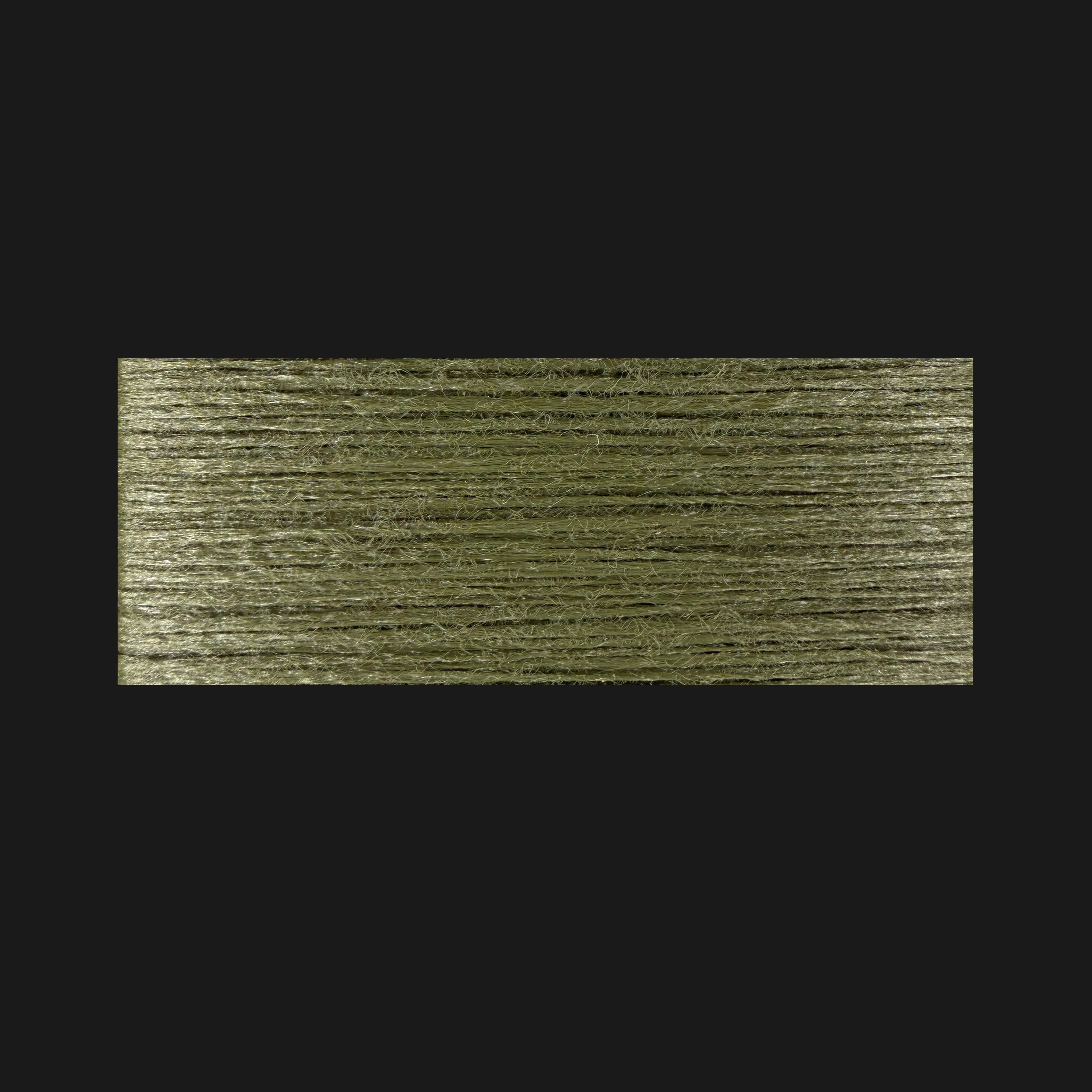 SUNOLE 700 UNICOLOR