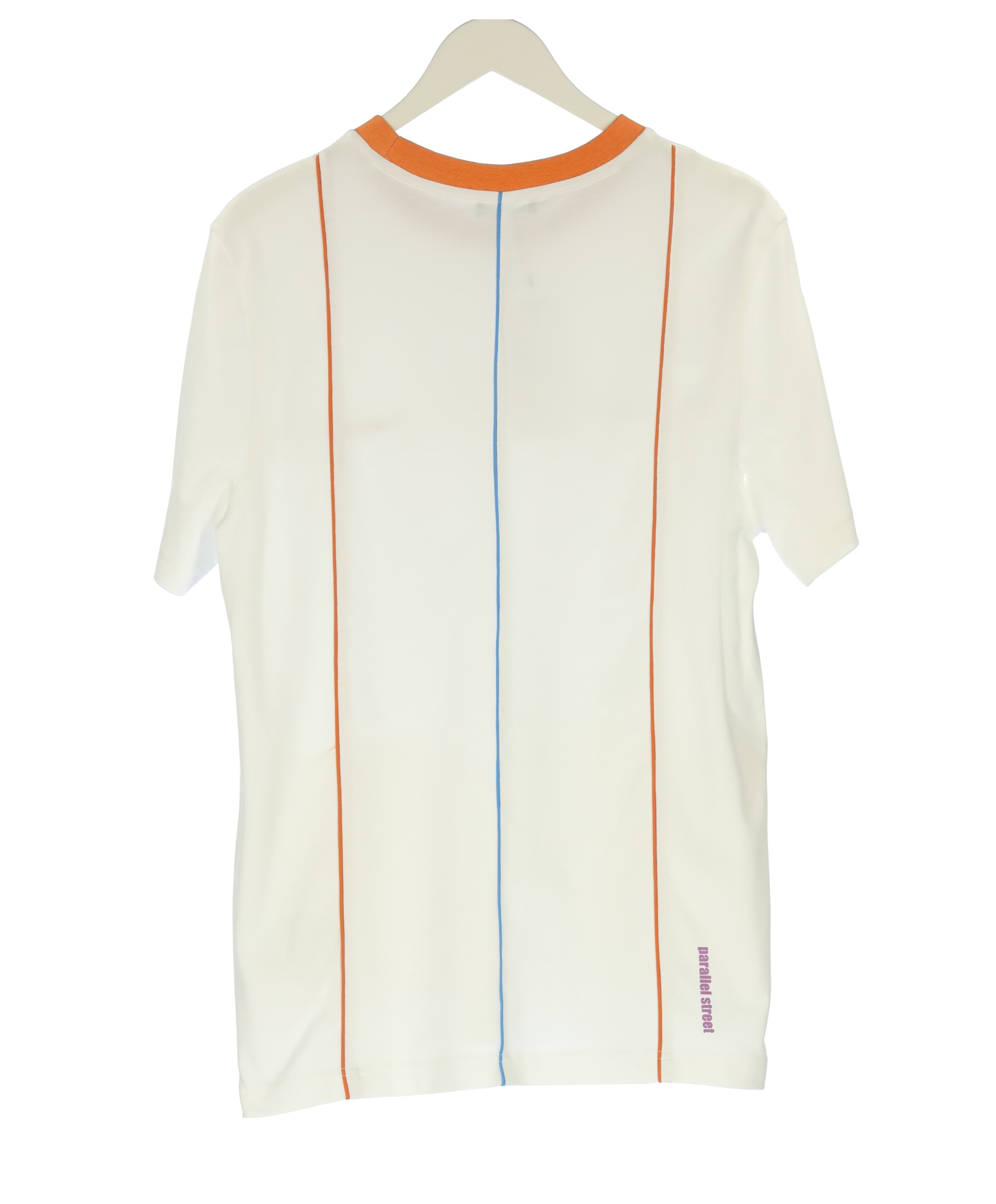 T-SHIRT 2