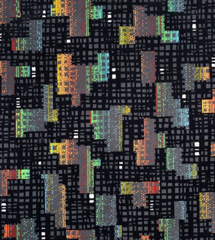 POLYESTER/KDK