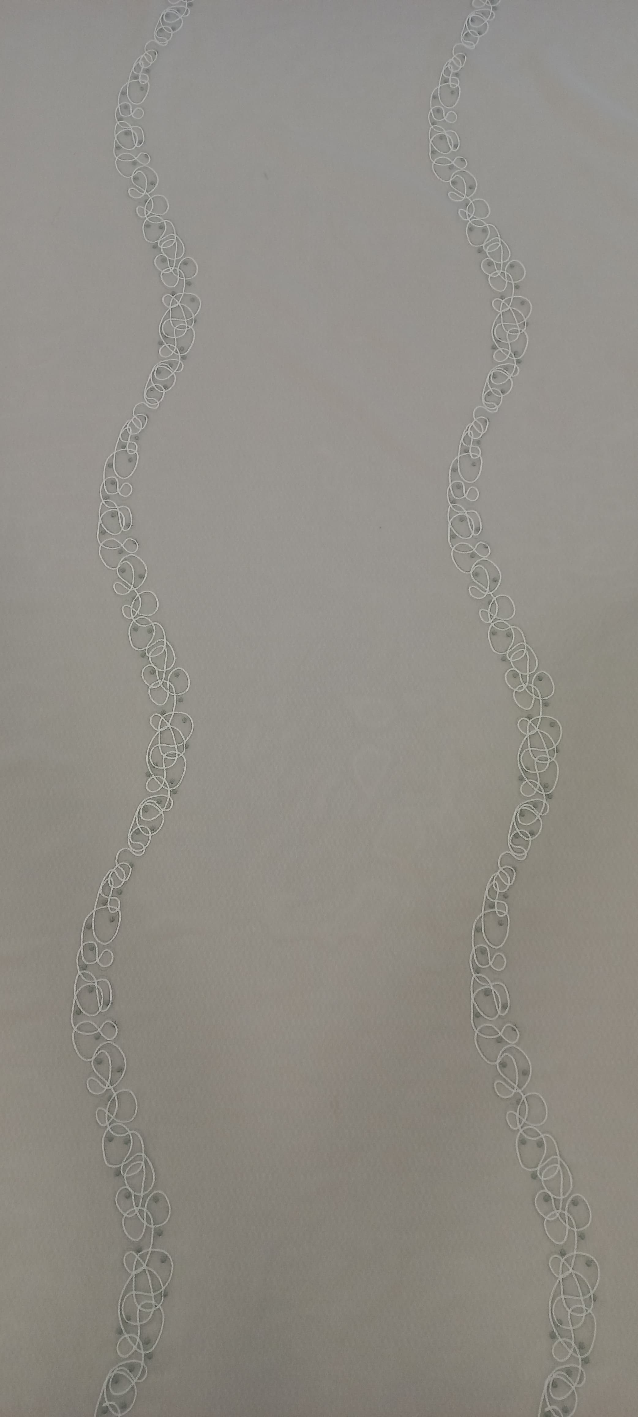 PA-51407-260-SRO · S145-T08