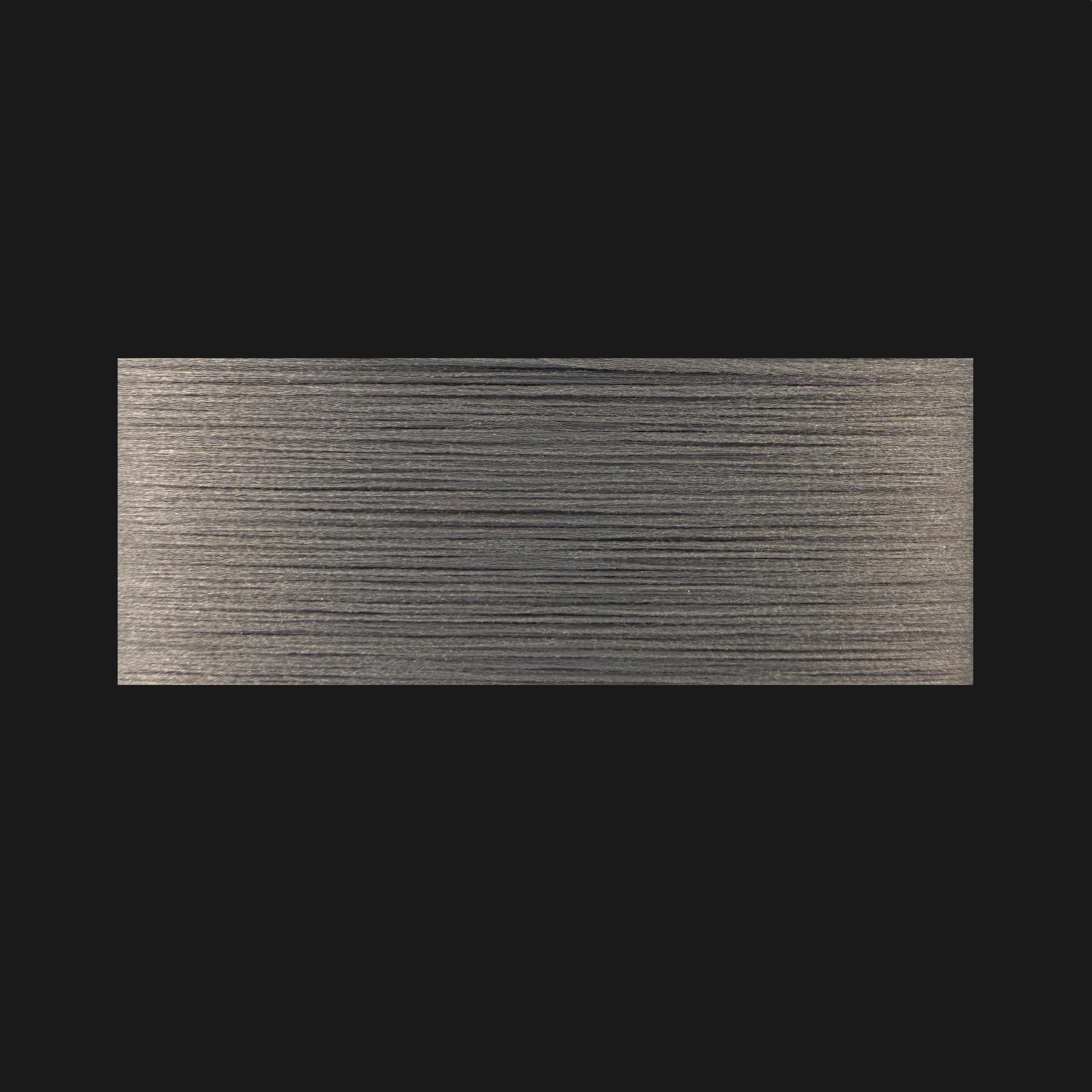 FDM 150 - 600 DTY