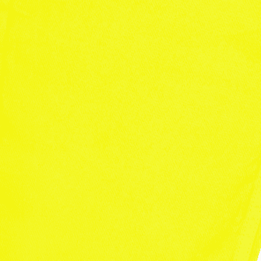 52126