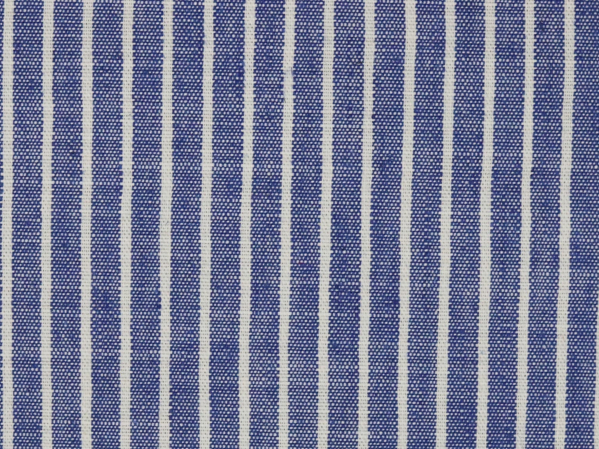 DA.58495 · V 01