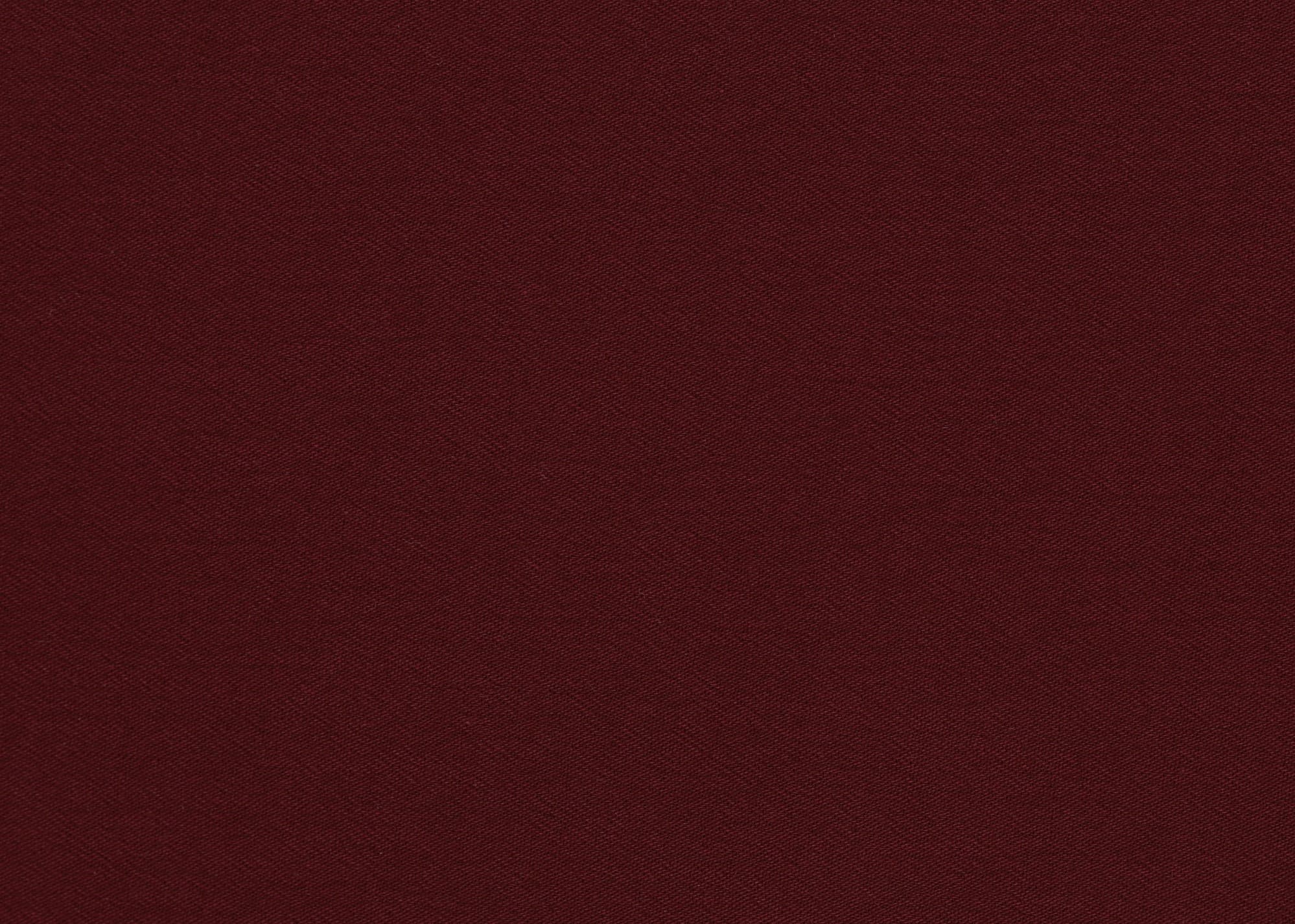 DA.59863 / RW