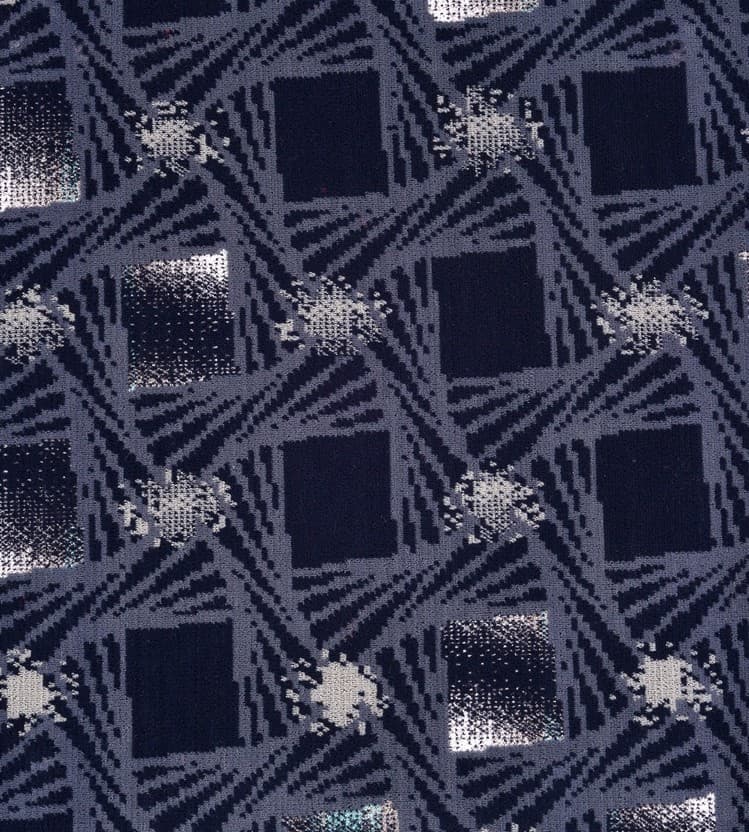 POLYESTER/KDK  · 2919