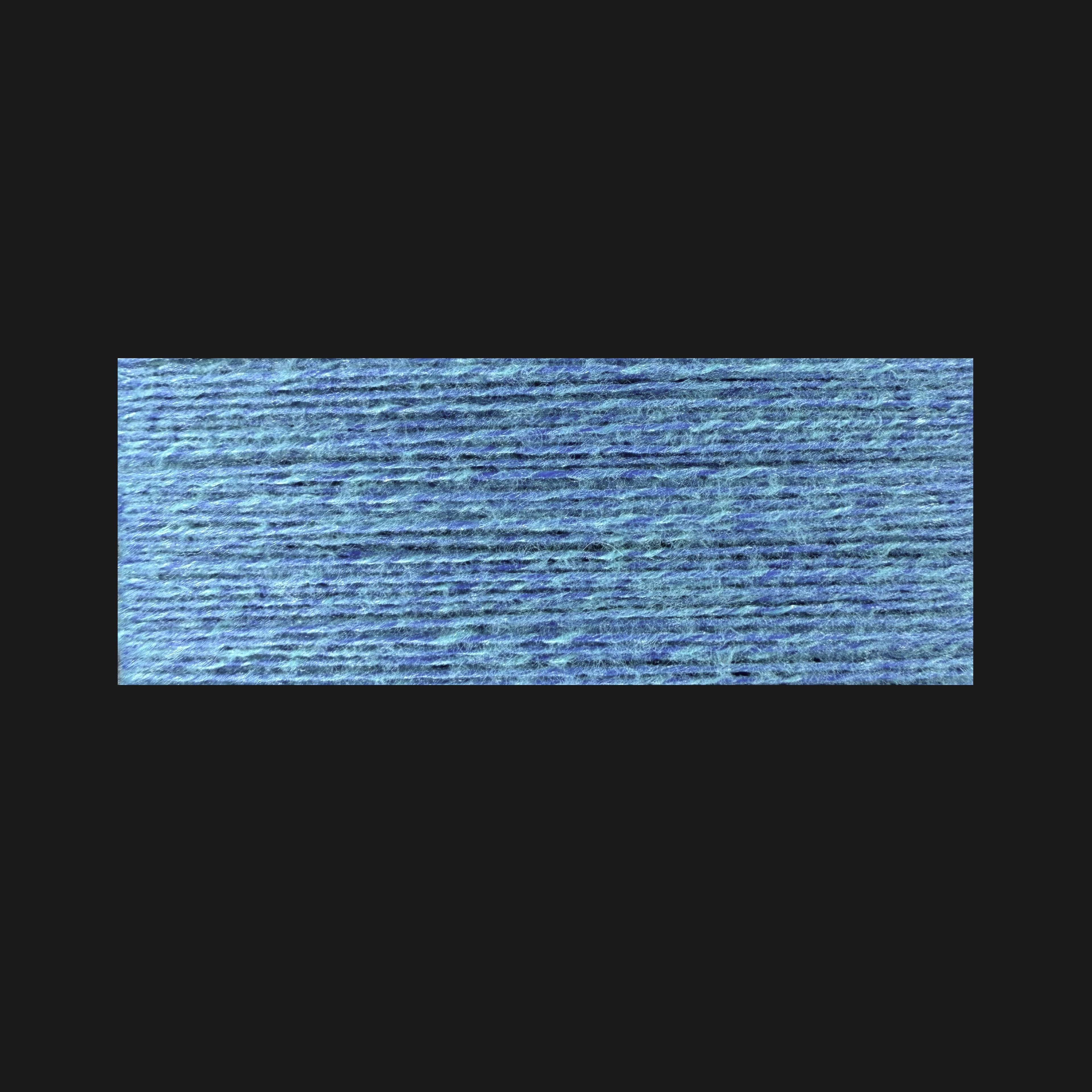 RENAT WOOL NAT 390 - 760 - 1600
