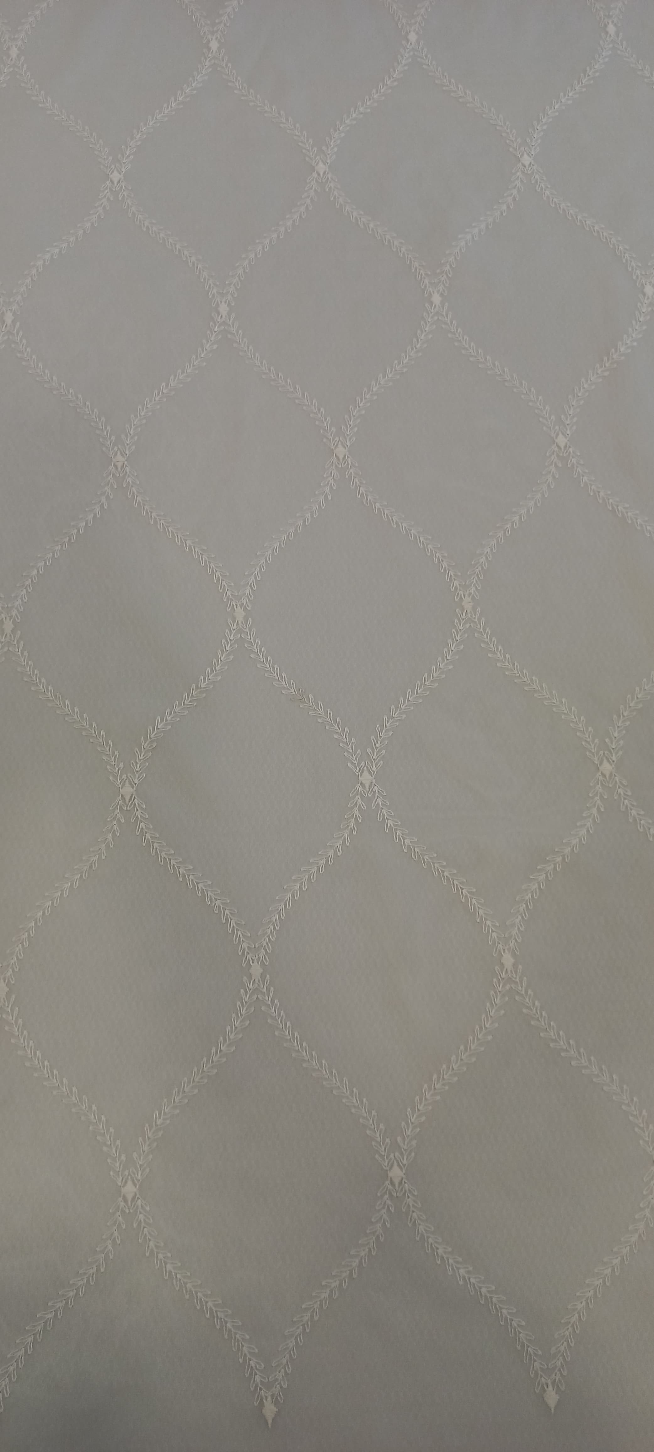 PA-224162-269-A
