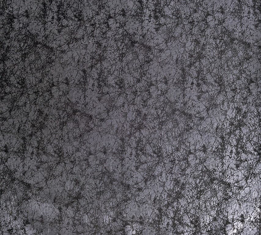 OMERTA MT-VRK · 105 MAT-S