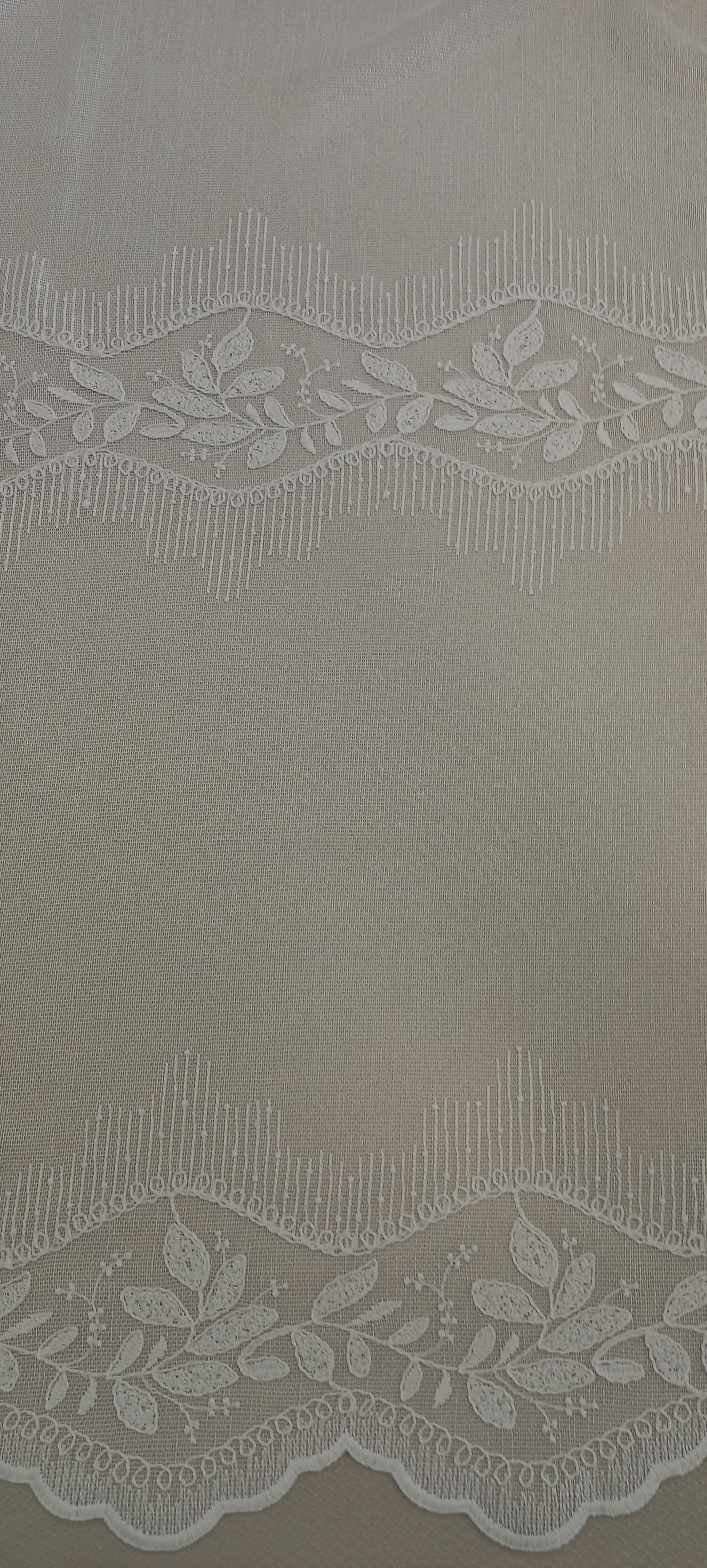 P2-224132-70-KO · KO302-T01
