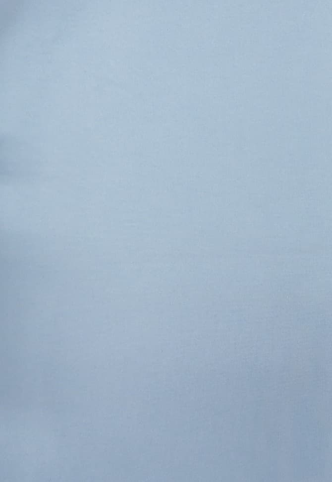 DA.60039 · R-5758