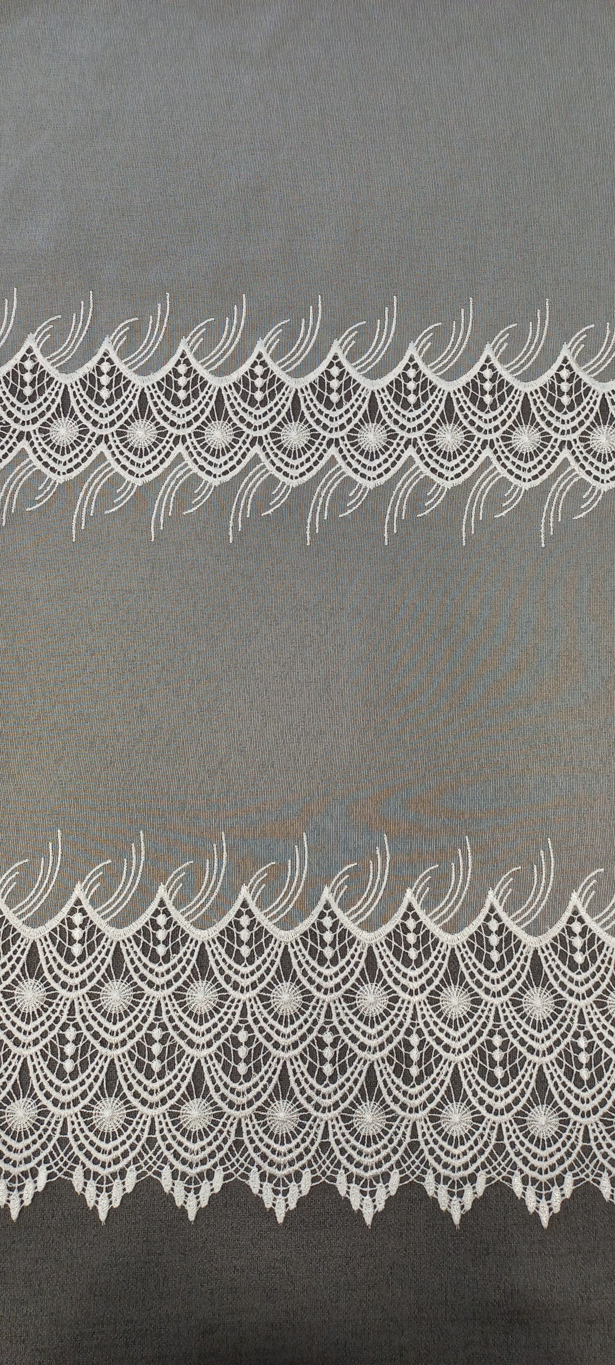 B2-9399-60-O