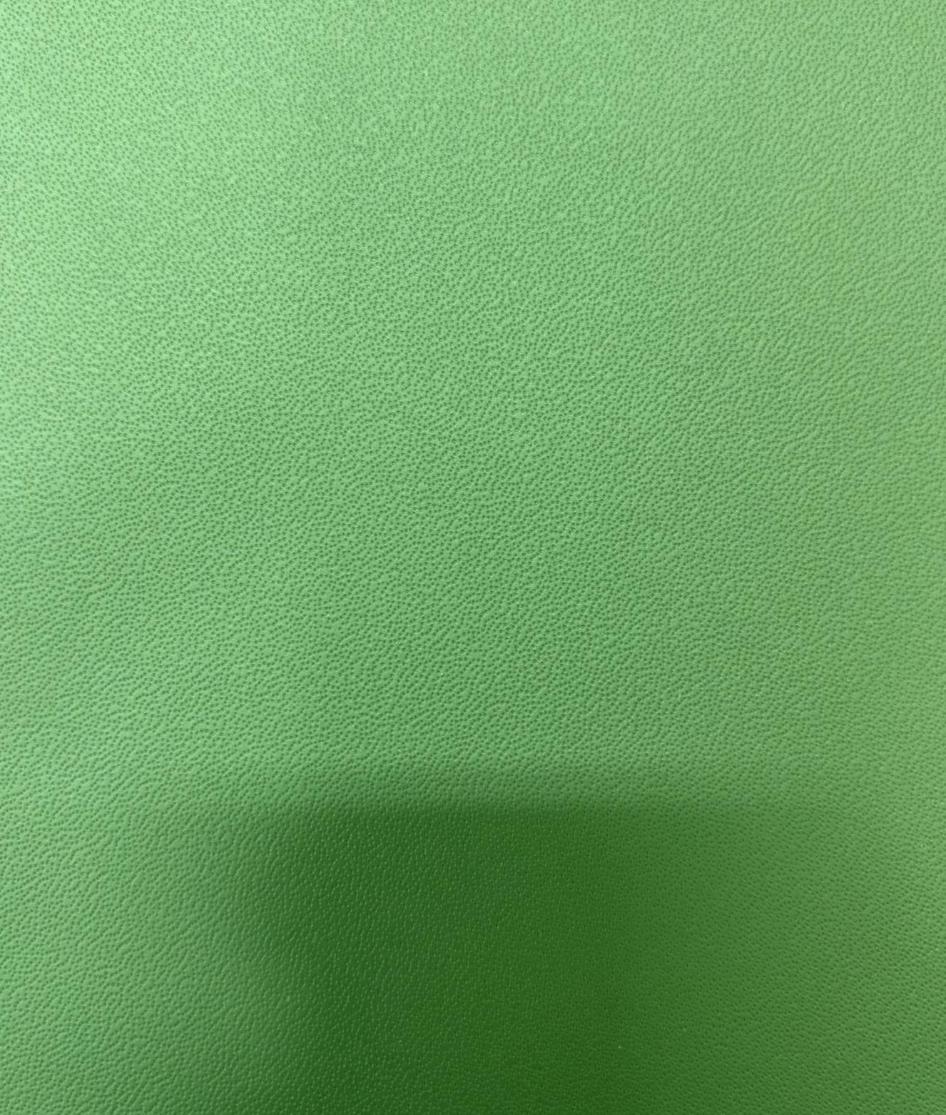Adens · CN-GREEN