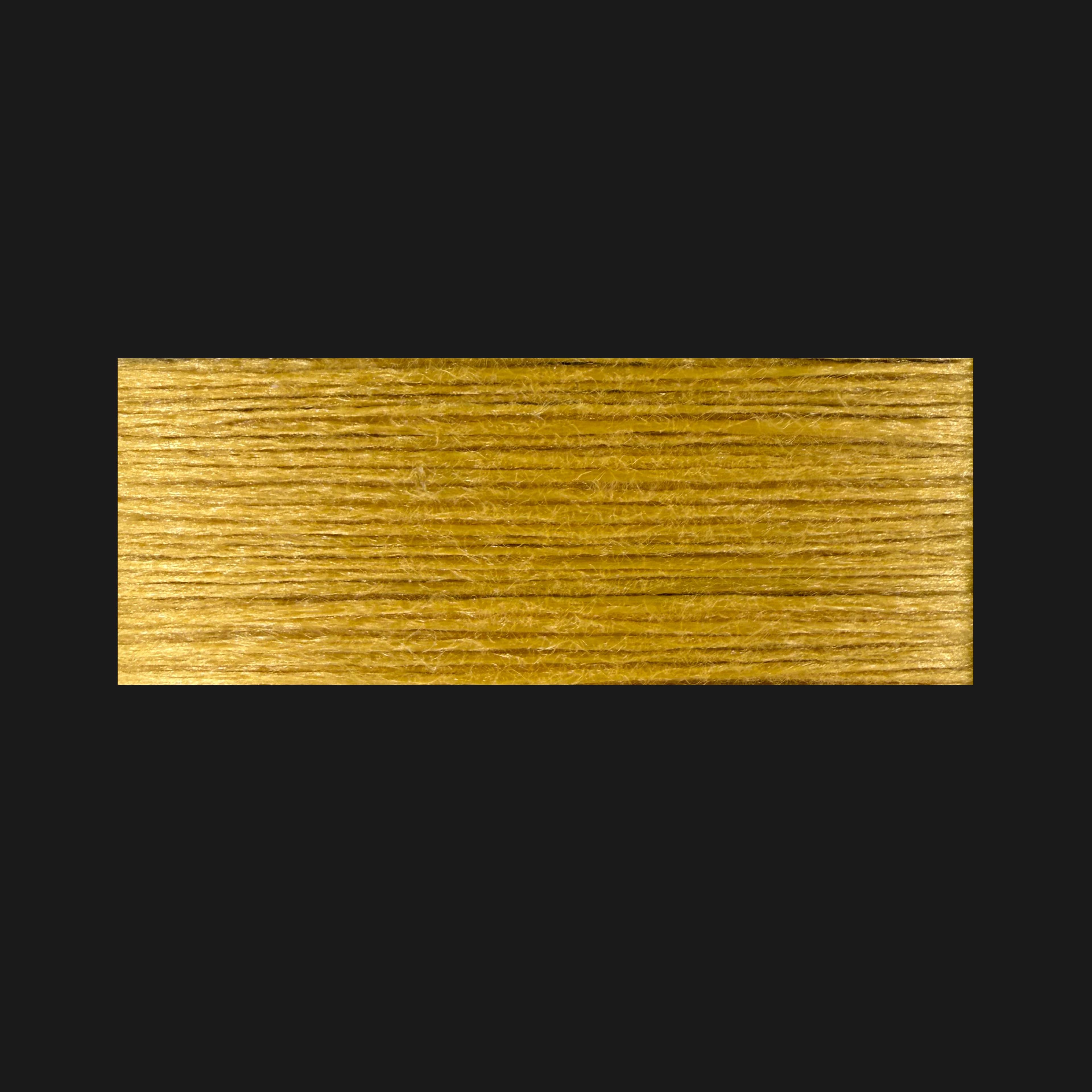 SUNOLE 700 UNICOLOR