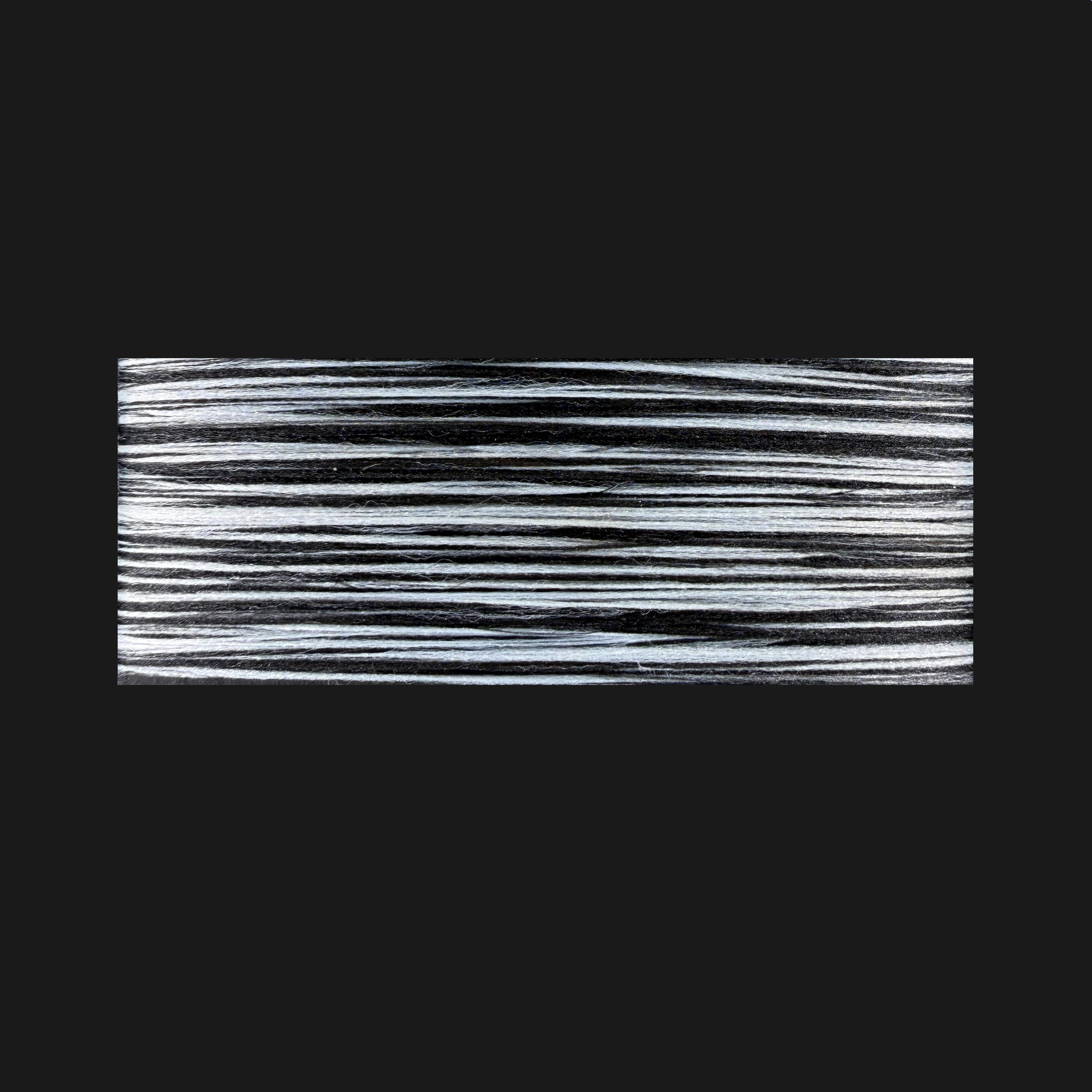 FDM 600 - 1200 DTY