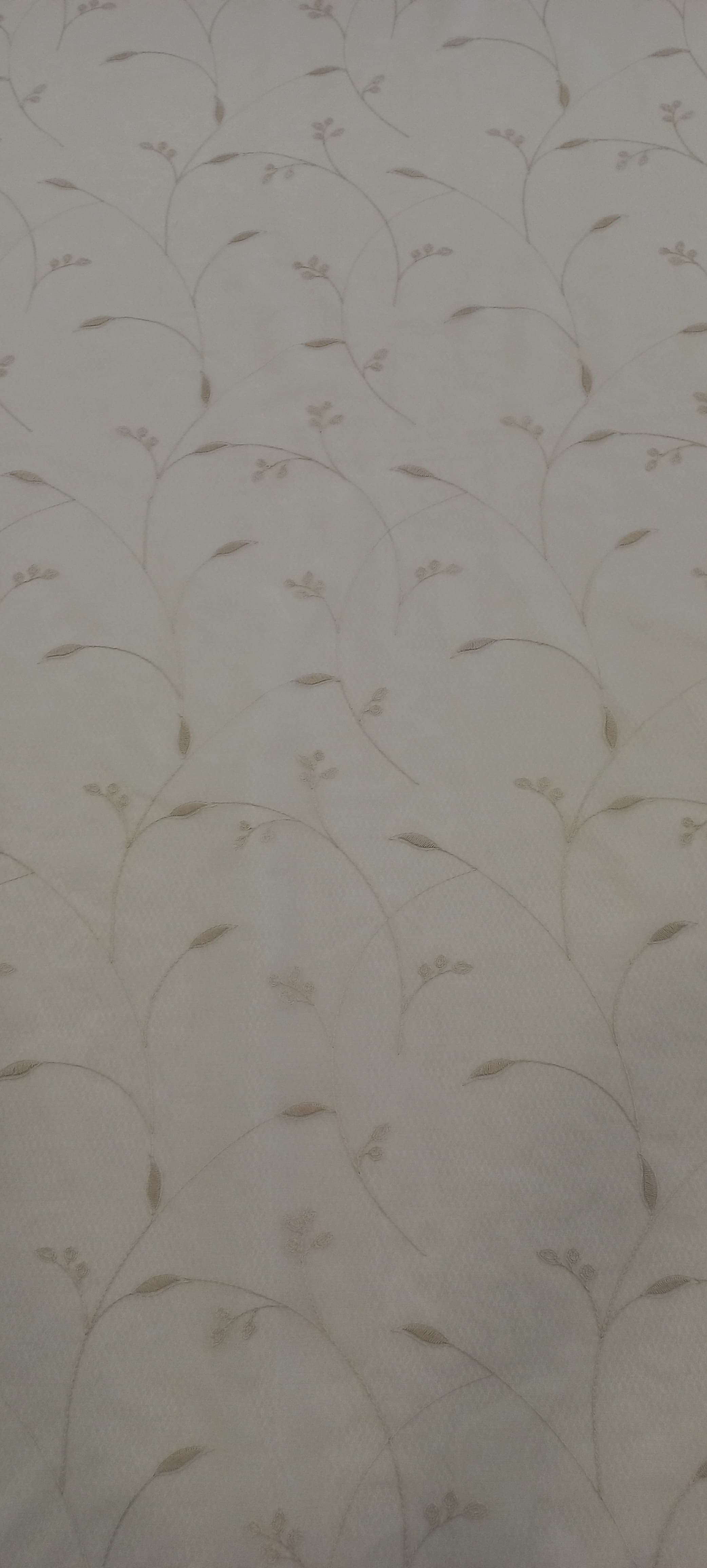 PA-54510-150-O